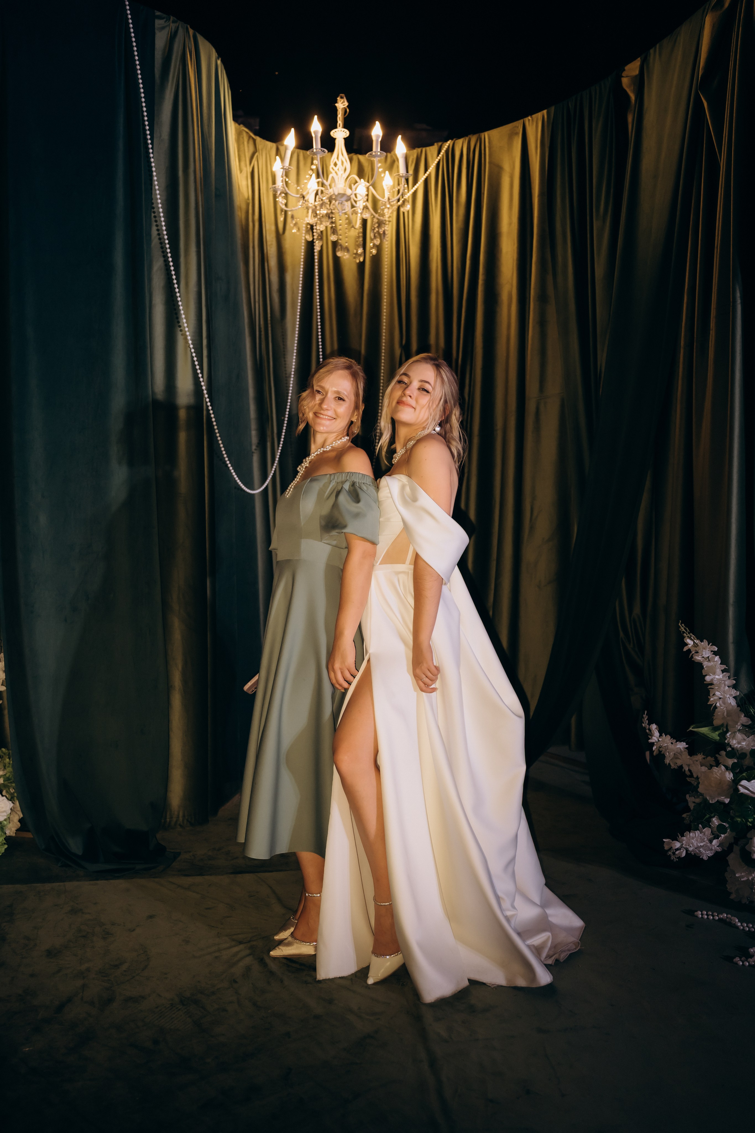 Максим и Кристина. Полный день. Ирина Гонтарева|Фотограф|Белгород