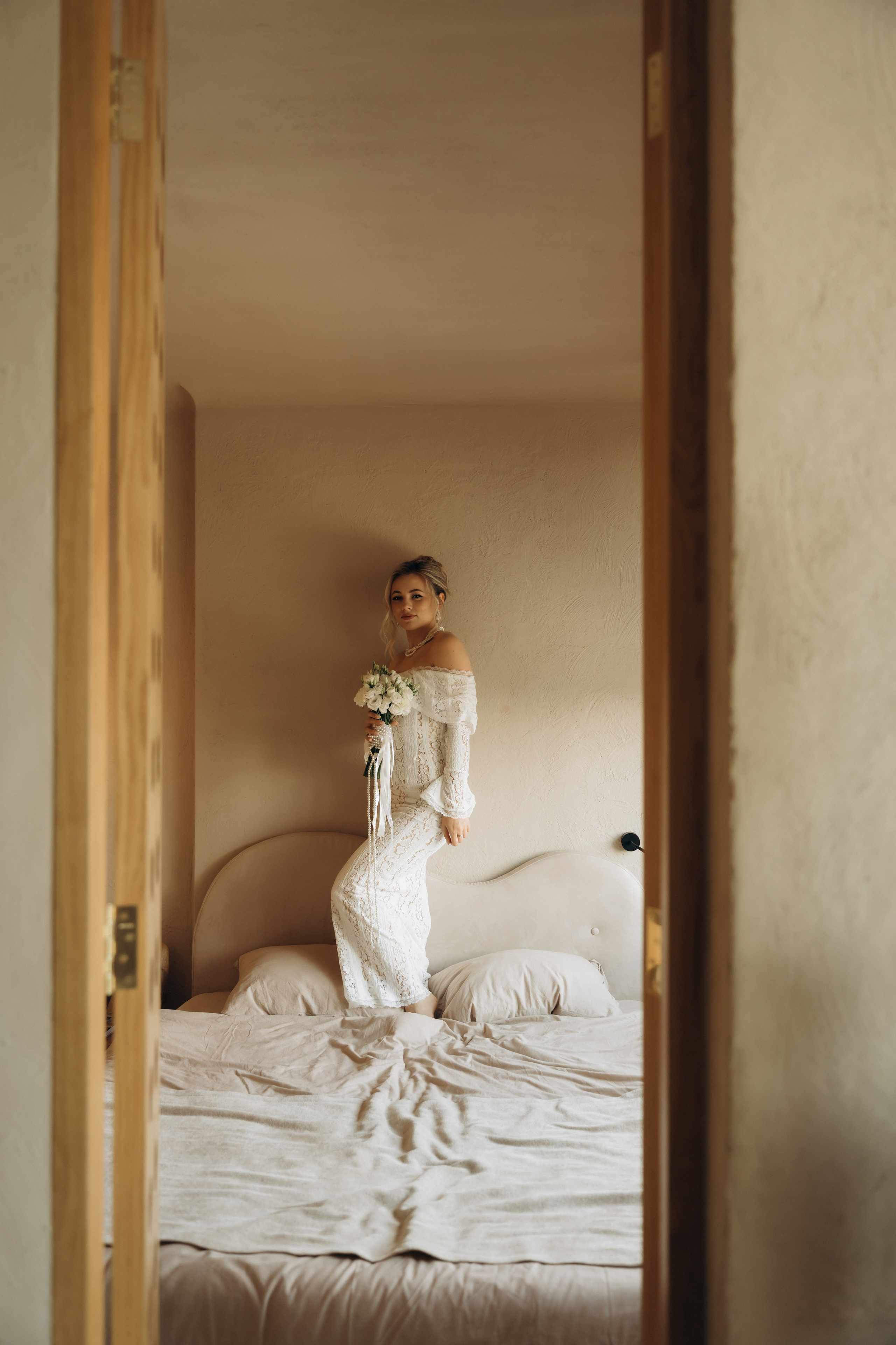 Максим и Кристина. Полный день. Ирина Гонтарева|Фотограф|Белгород