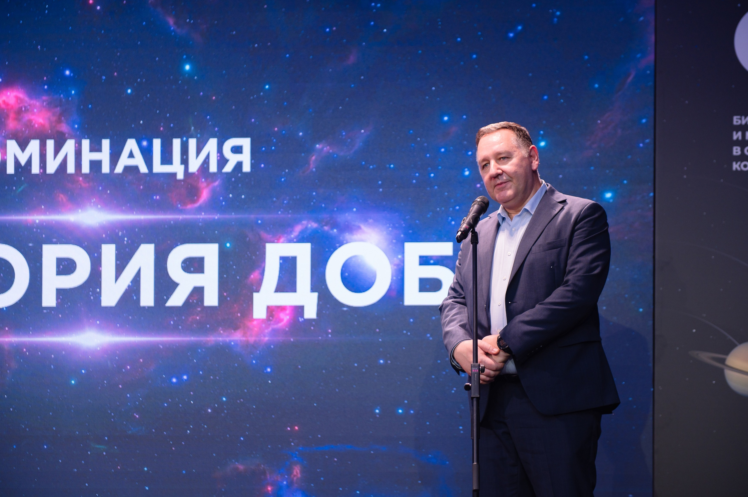 InterComm. Репортажный фотограф в Москве и по всему миру Степанова Юлия