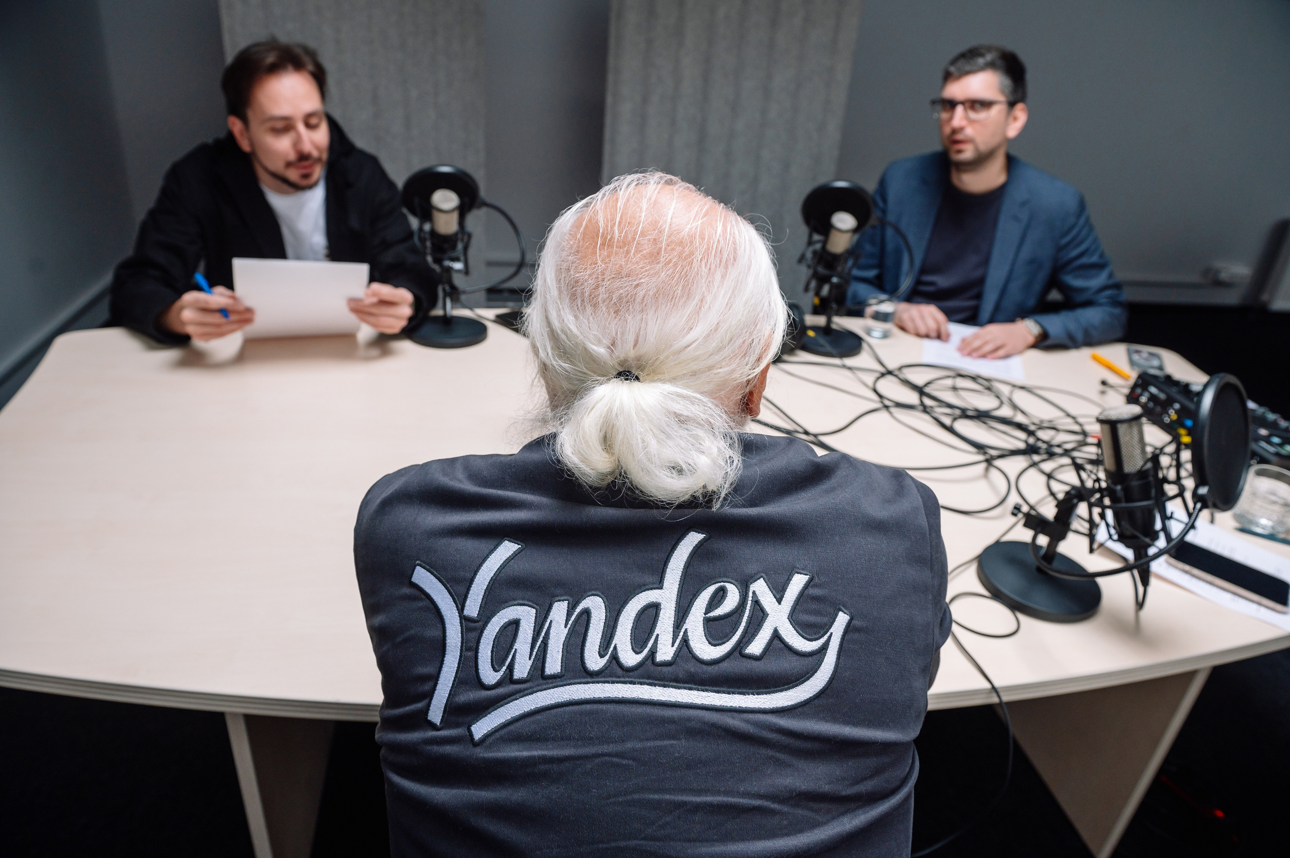 Подкаст СберУниверситета. Репортажный фотограф в Москве и по всему миру Степанова Юлия