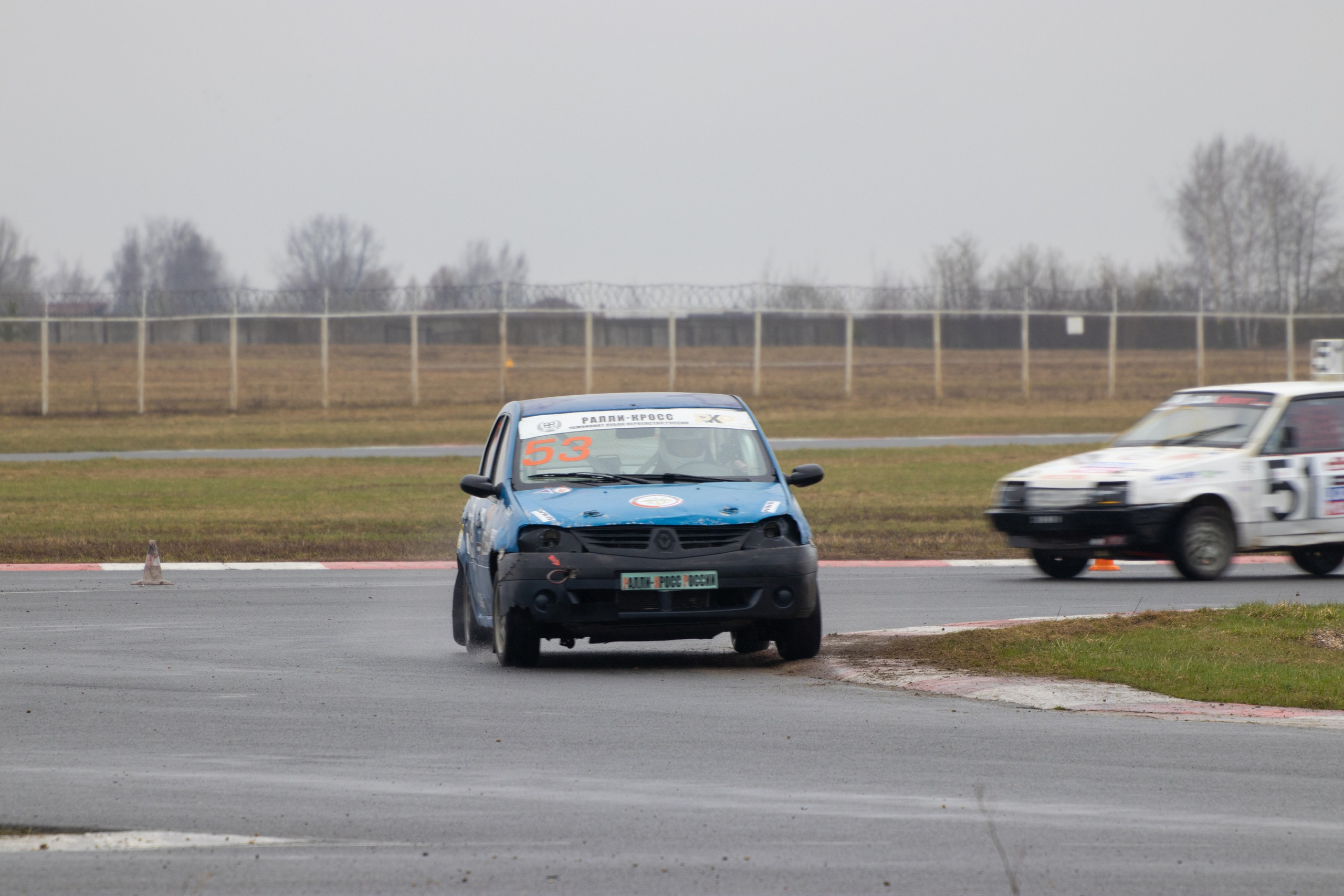 Кубок YUKA ADV PRO RACING 11.04.2026 АДМ Рейсвэй Мячково. Фотоклиника Светланы Шутько