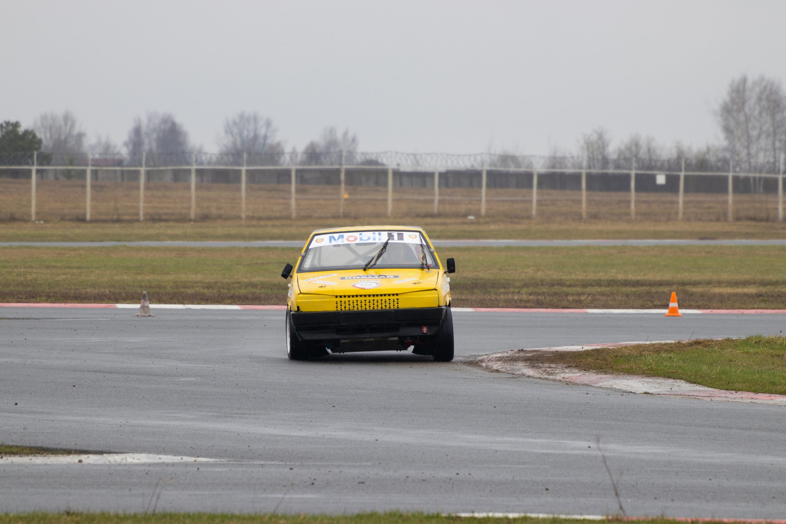 Кубок YUKA ADV PRO RACING 11.04.2026 АДМ Рейсвэй Мячково. Фотоклиника Светланы Шутько