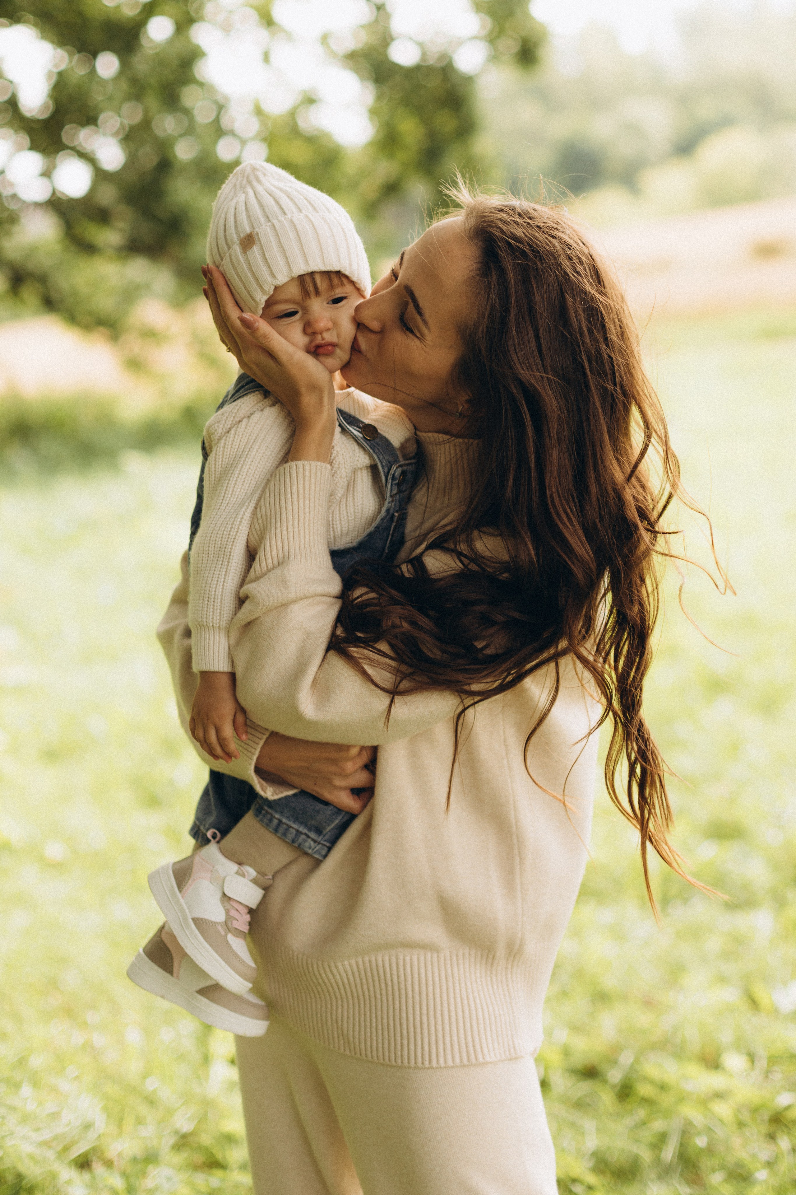 🤍. Семейный фотограф в Москве Жукова Анна