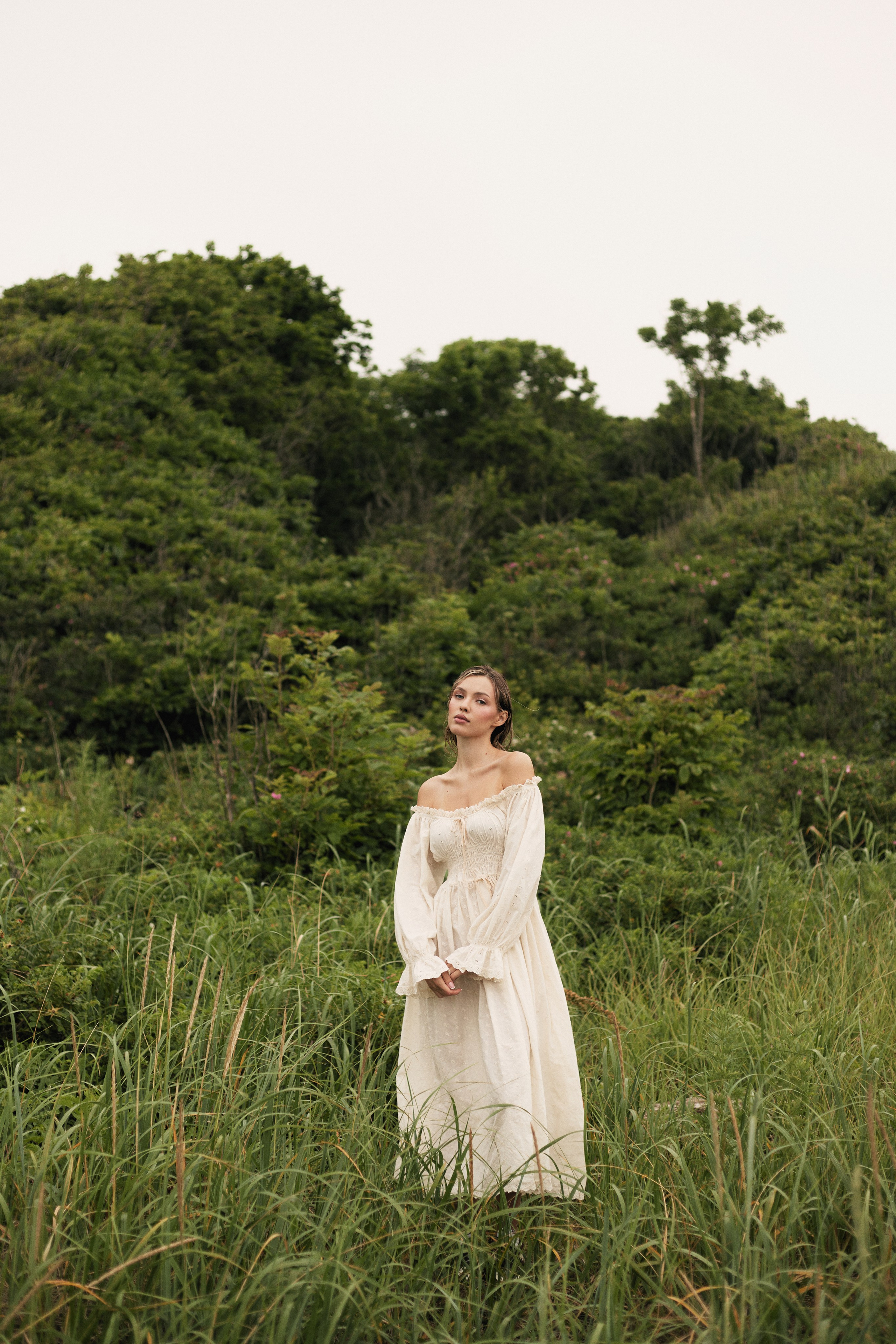 Лиза. Фотограф Ионова Анастасия, г Владивосток