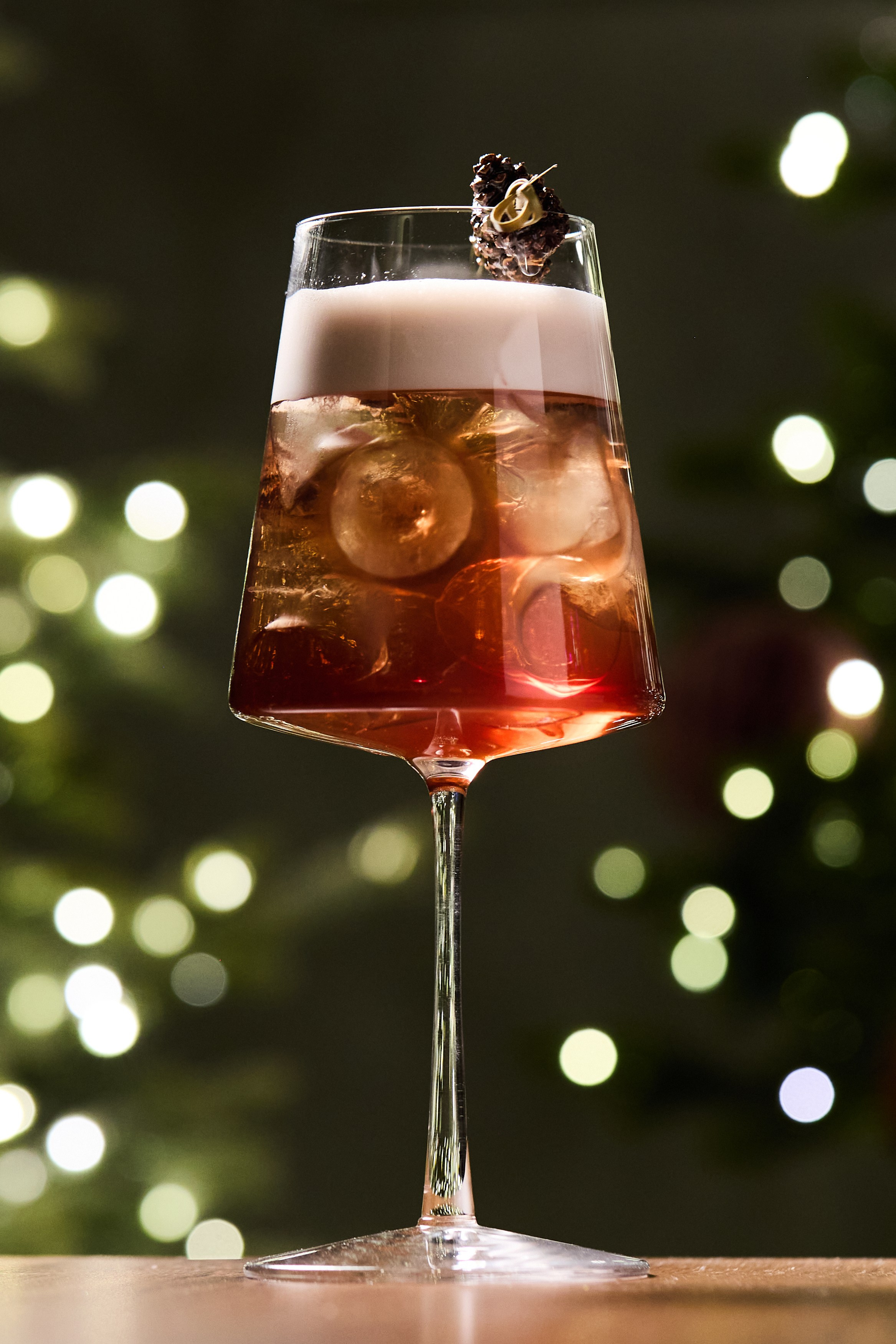 РЕСТОРАНЫ. Контент фотограф в Москве Ник Фрост