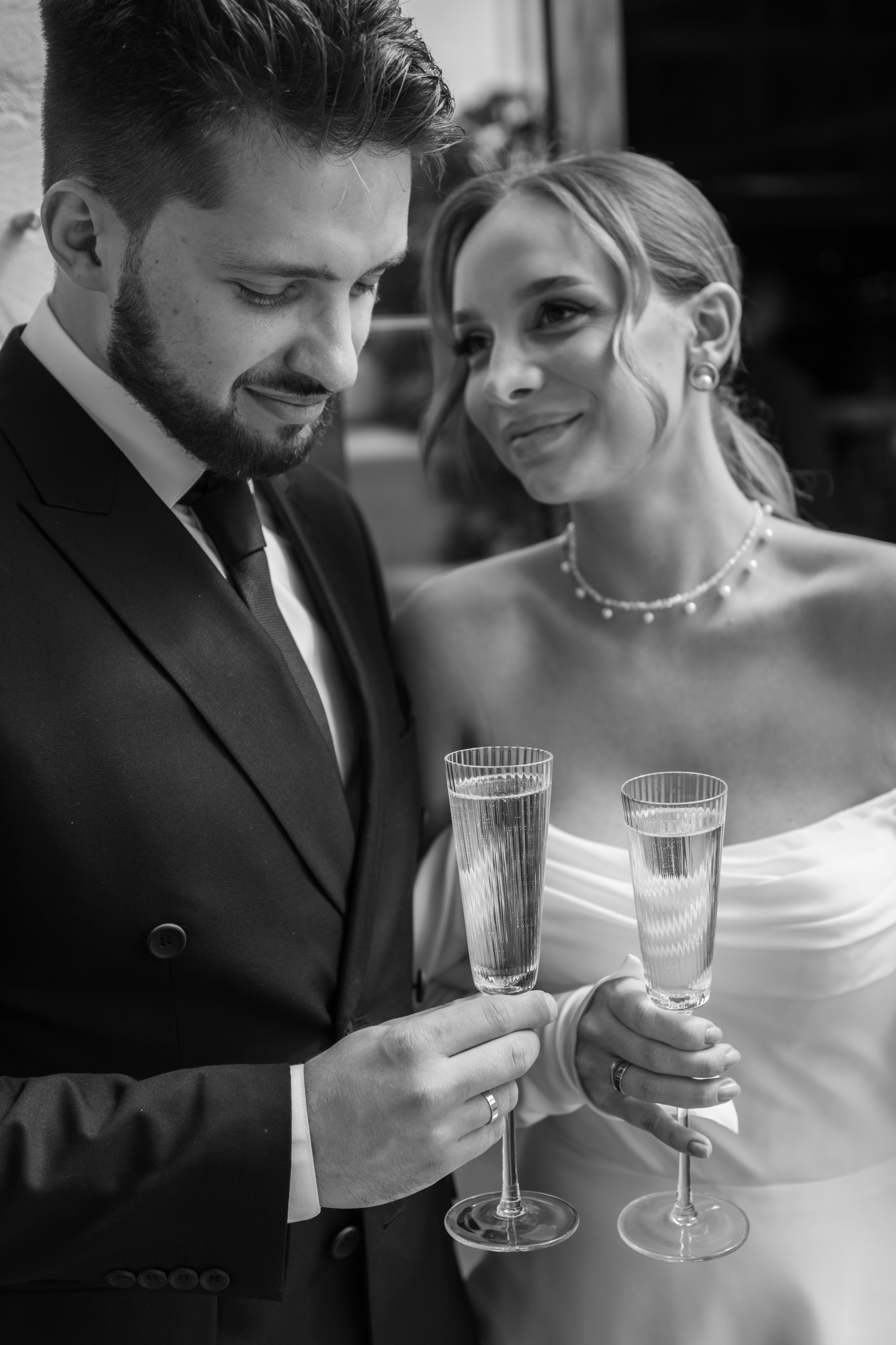 Игнат | Полина. Константин Тищенко, фотограф в Санкт-Петербурге, Пскове, Москве