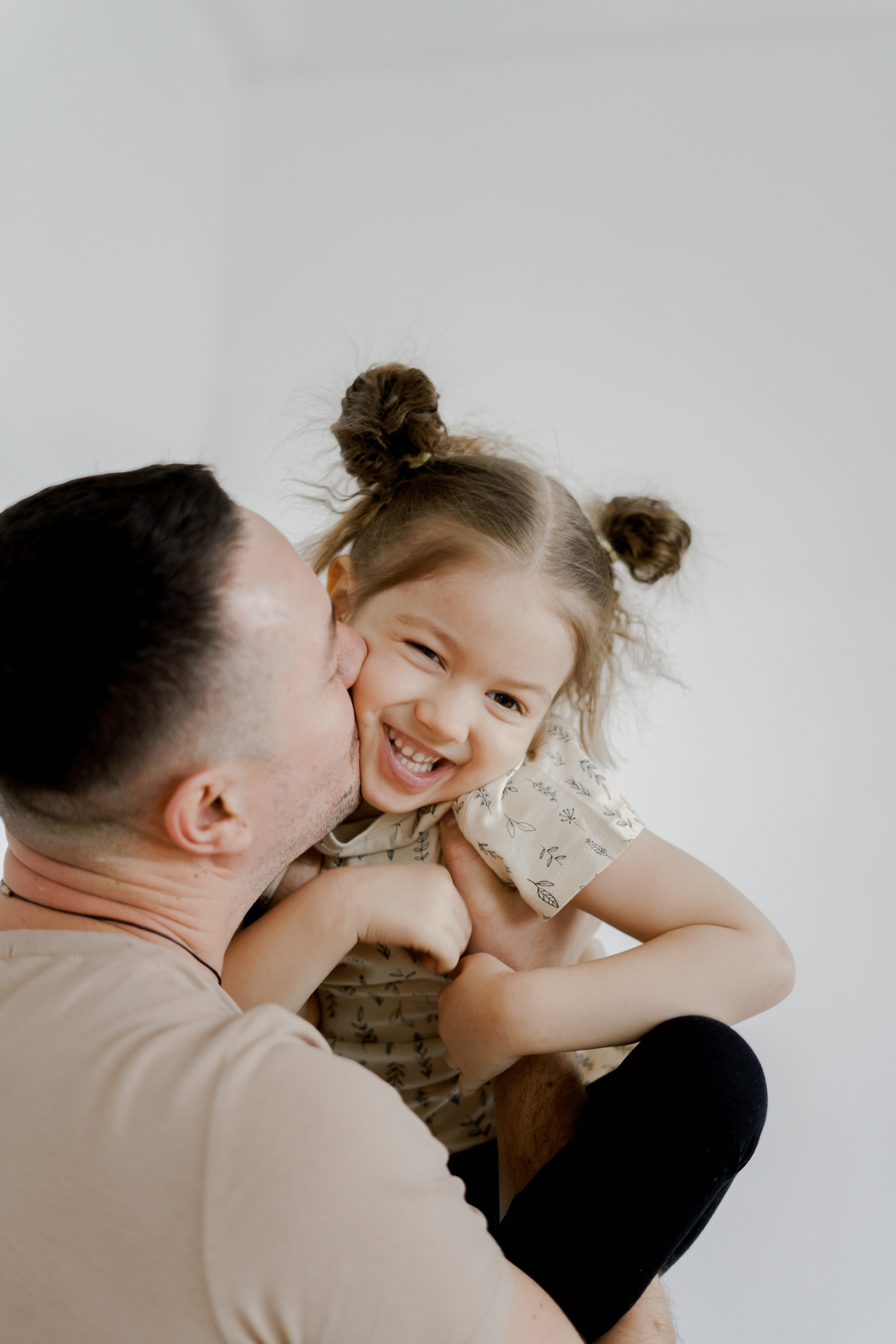 Невдах. Фотограф Валерия Крахмалева