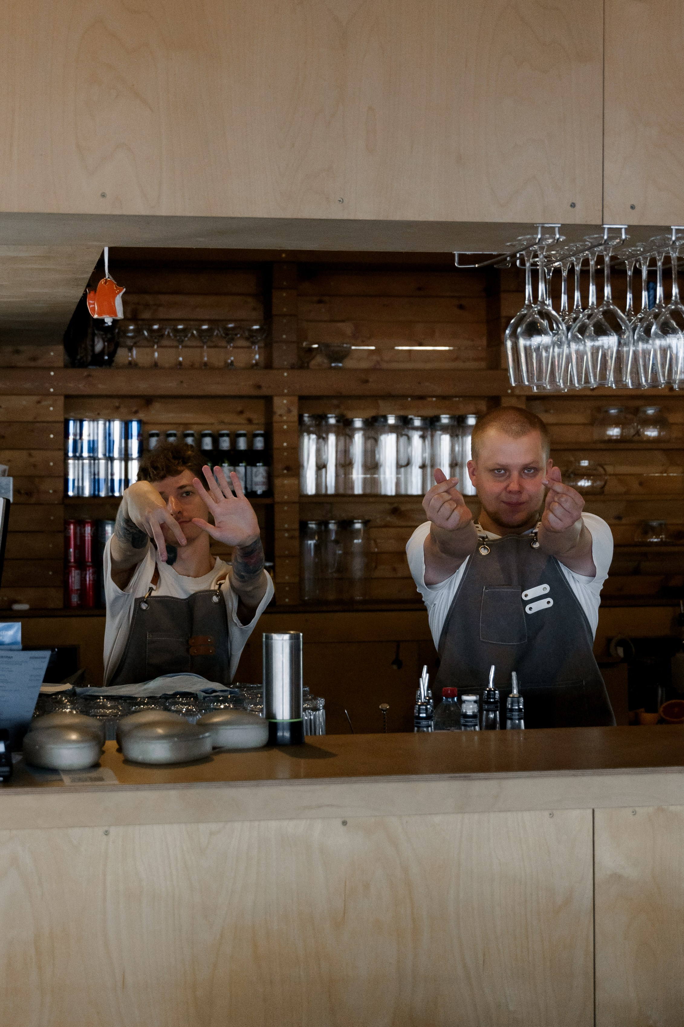 Surf 2025. Фотограф Валерия Крахмалева