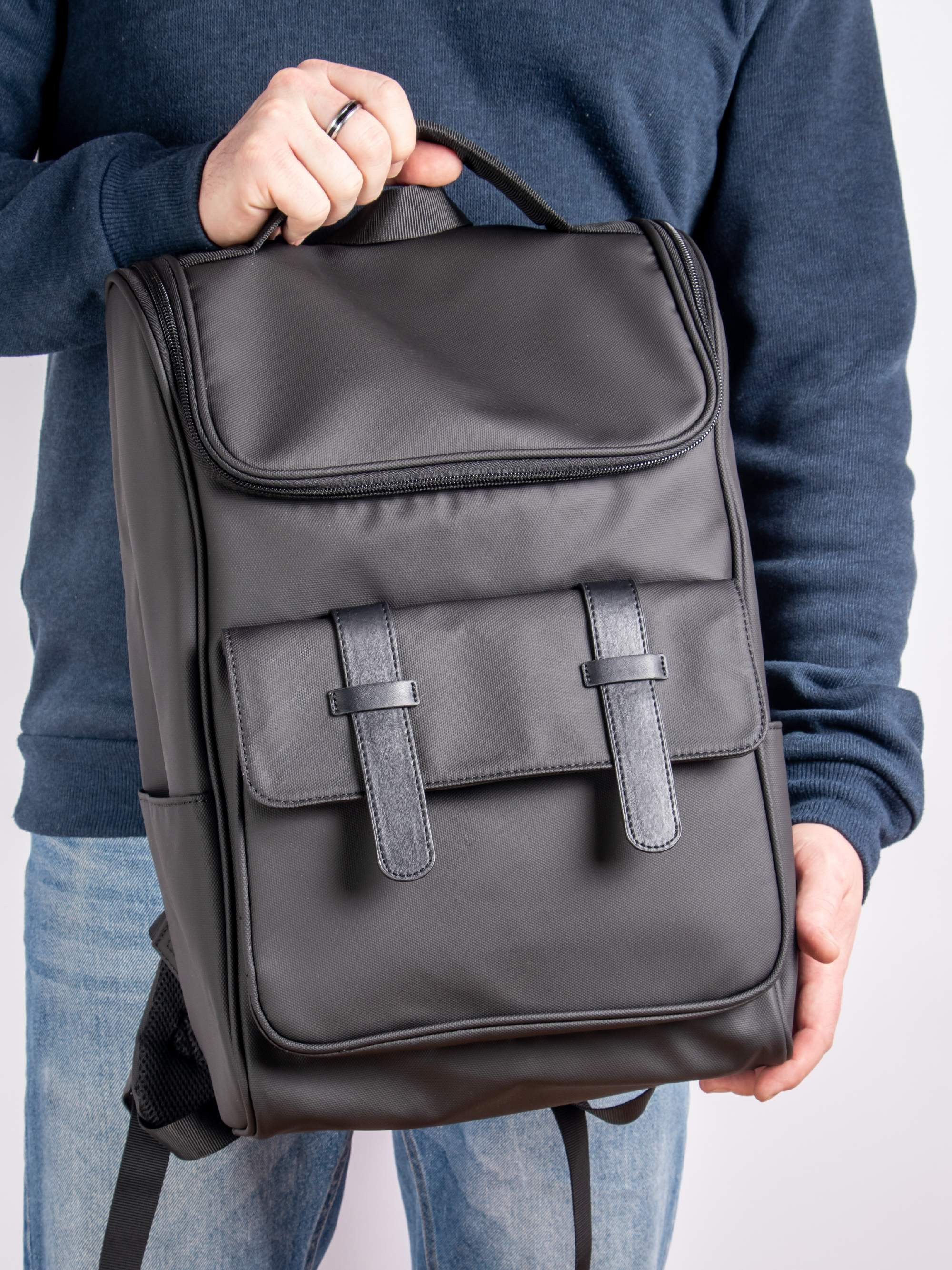 Модельная съемка. Leclerc-studio