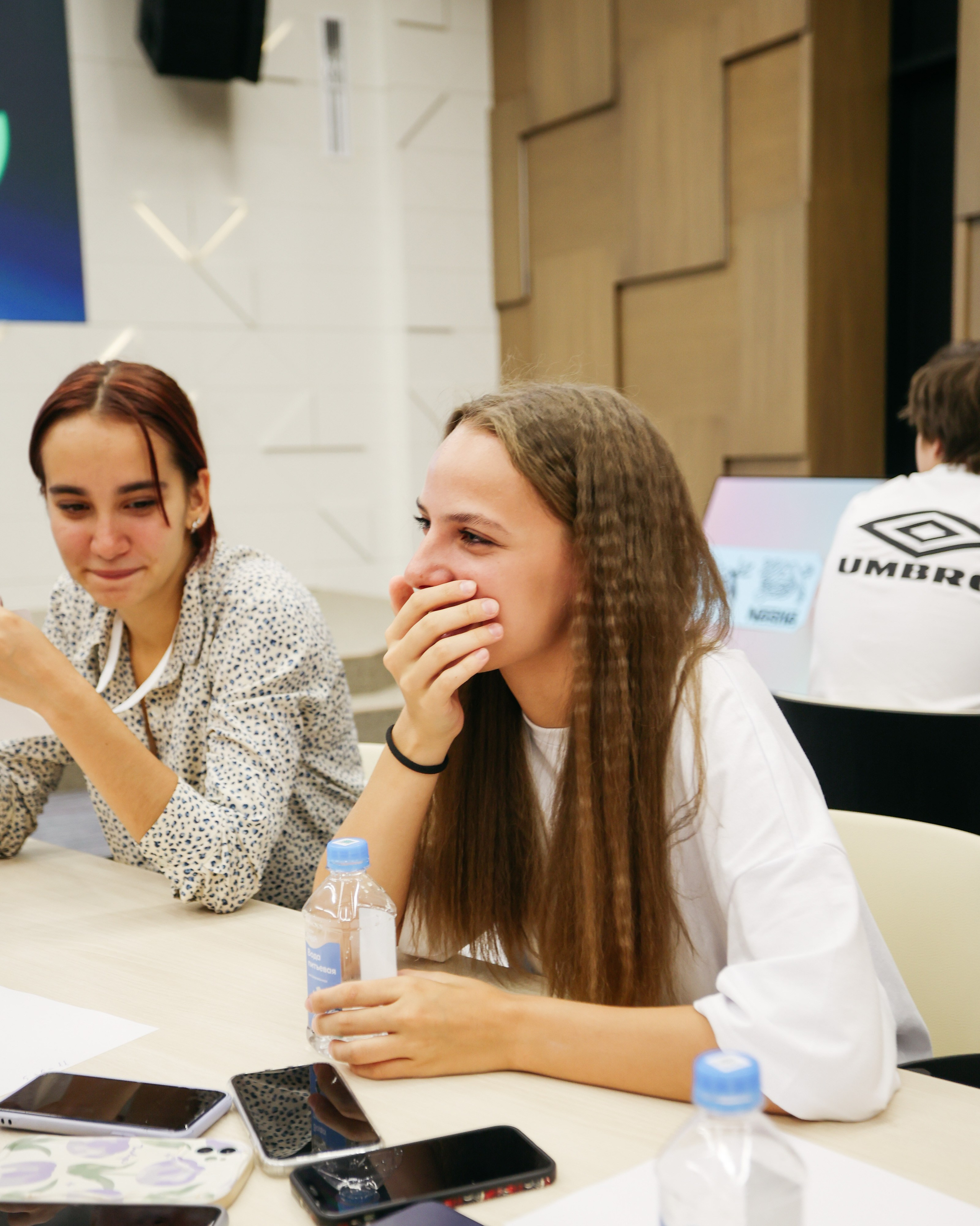 ДЕНЬ РОЖДЕНИЯ СБЕРБАНКА. Концертный и репортажный фотограф в Москве и Санкт-Петербурге Мария