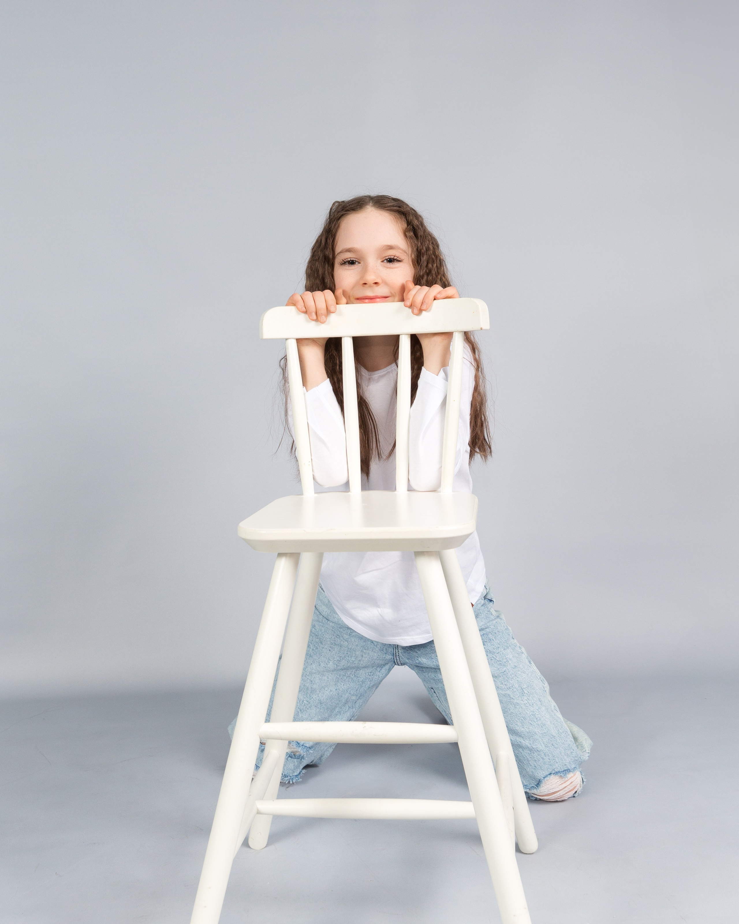 Съёмка к 8 марта Александра. Выпускные альбомы и школьный фотограф в Подольске, Троицке, Щербинке, Москве и Московской области