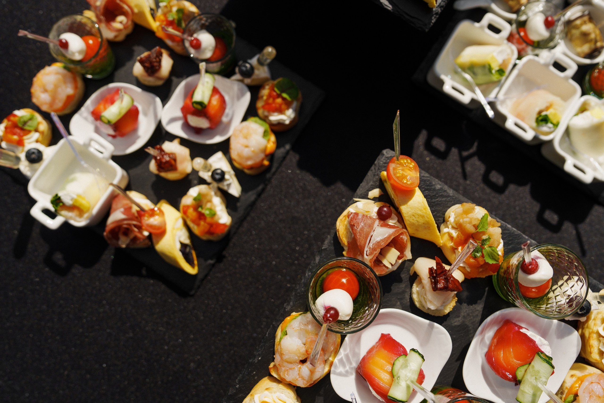 02.07.25 Сергей и Маша. Свадебный организатор Екатеринбург