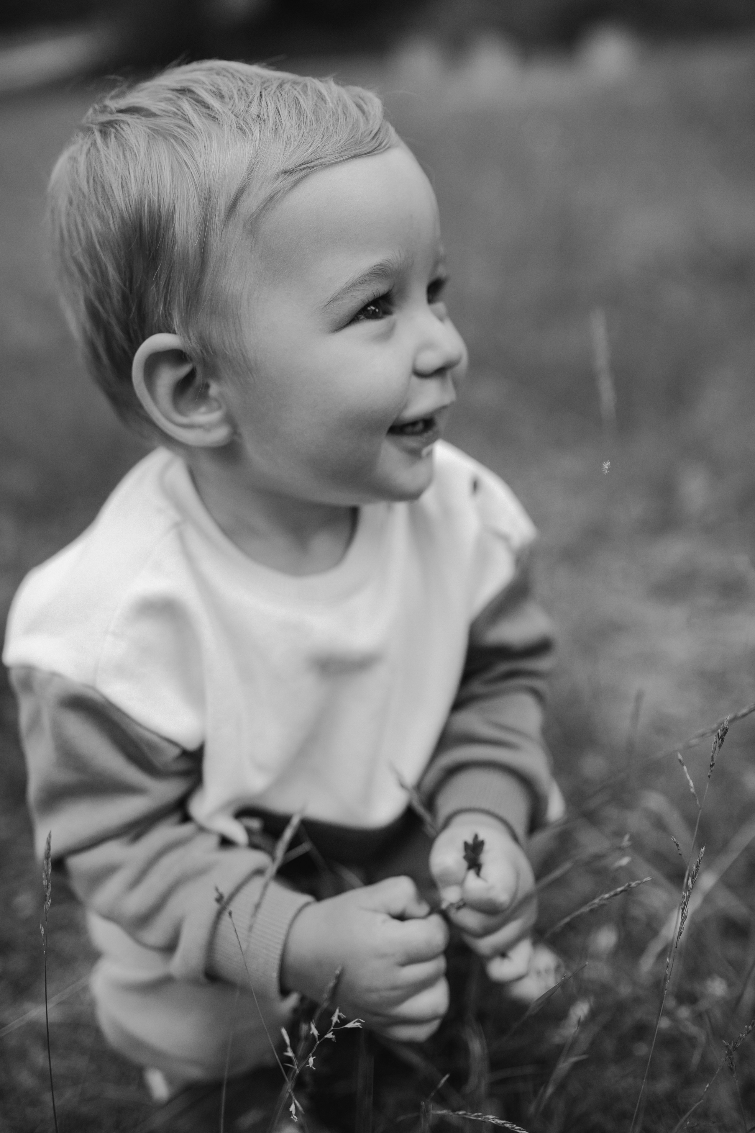 Алина с семьей. Семейный и женский фотограф в Москве/Твери. Меня зовут Яна Гош