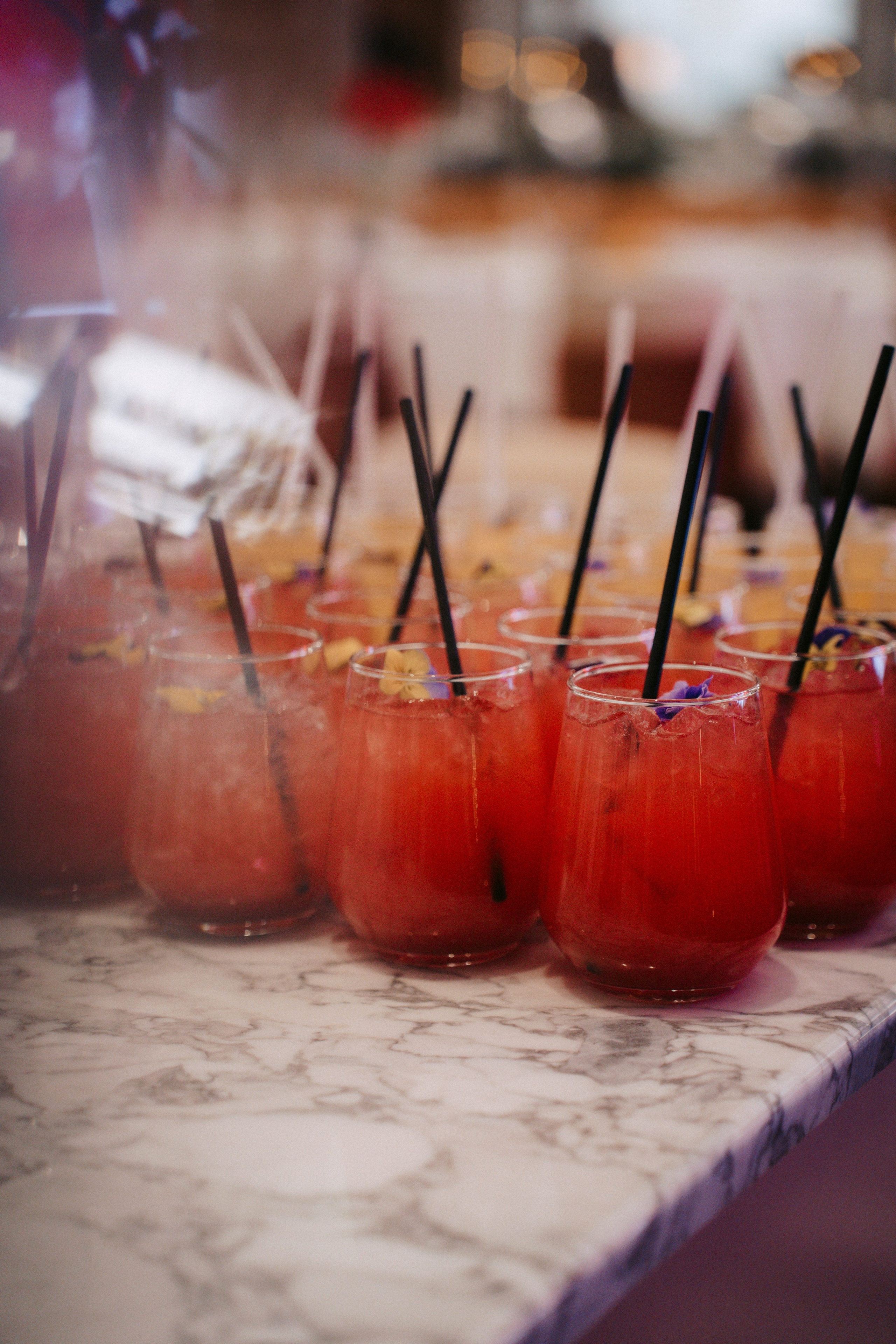 Новый год. Главная