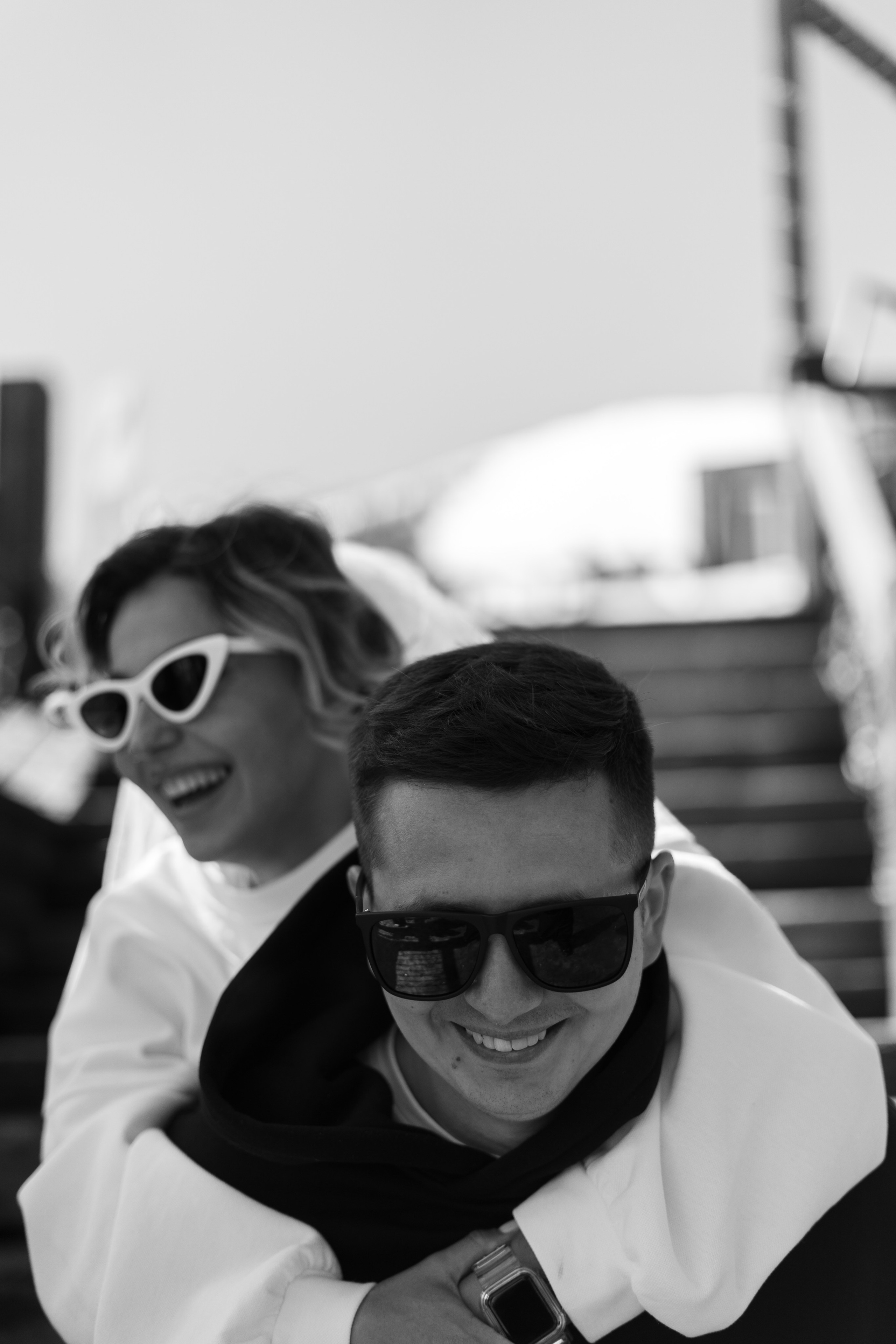 Грелка 14.04.24. Анастасия Паршукова — фотограф Шерегеш Новосибирск