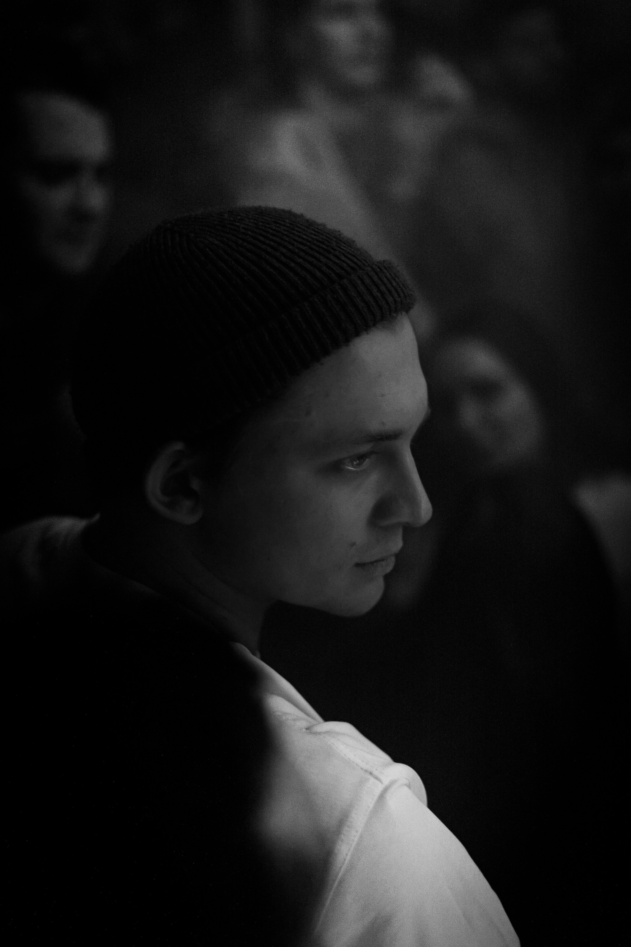 Rooks 13.12 HB. Анастасия Паршукова — фотограф Шерегеш Новосибирск