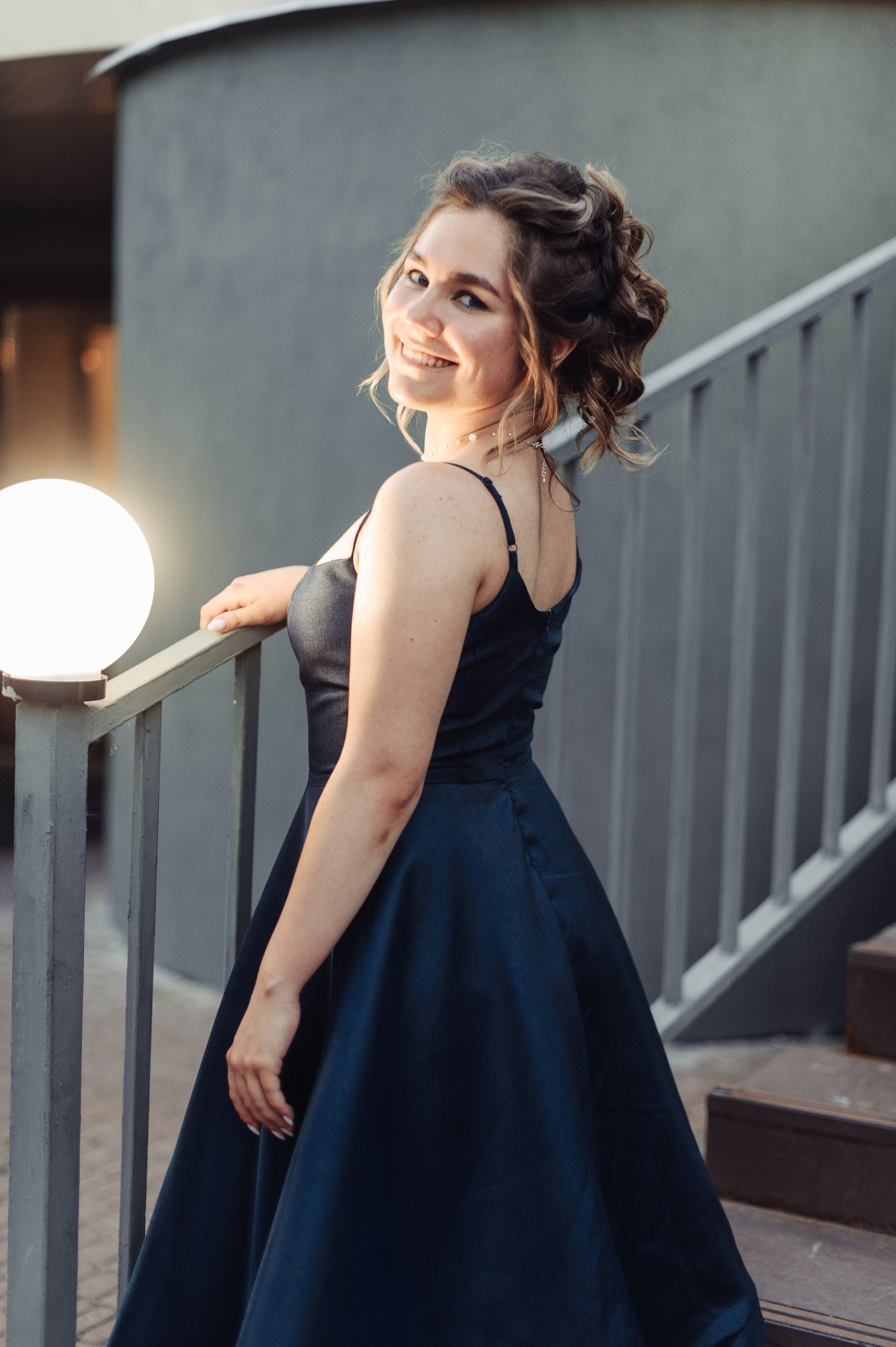 Выпускной 2024. Дмитрий Черяник свадебный и семейный фотограф