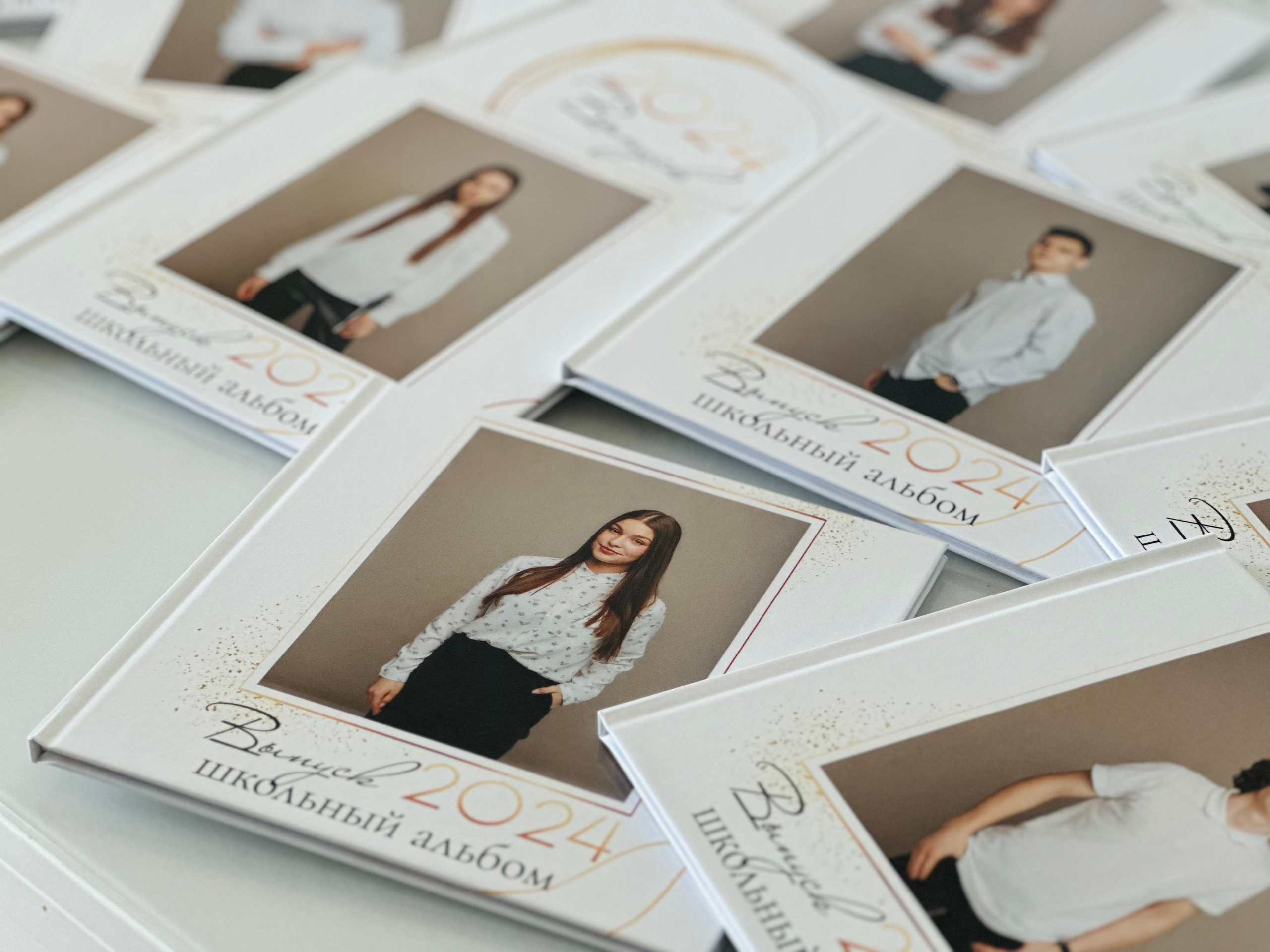 Школа #16. Свадебный фотограф Ярославль Ирина Волоцкая