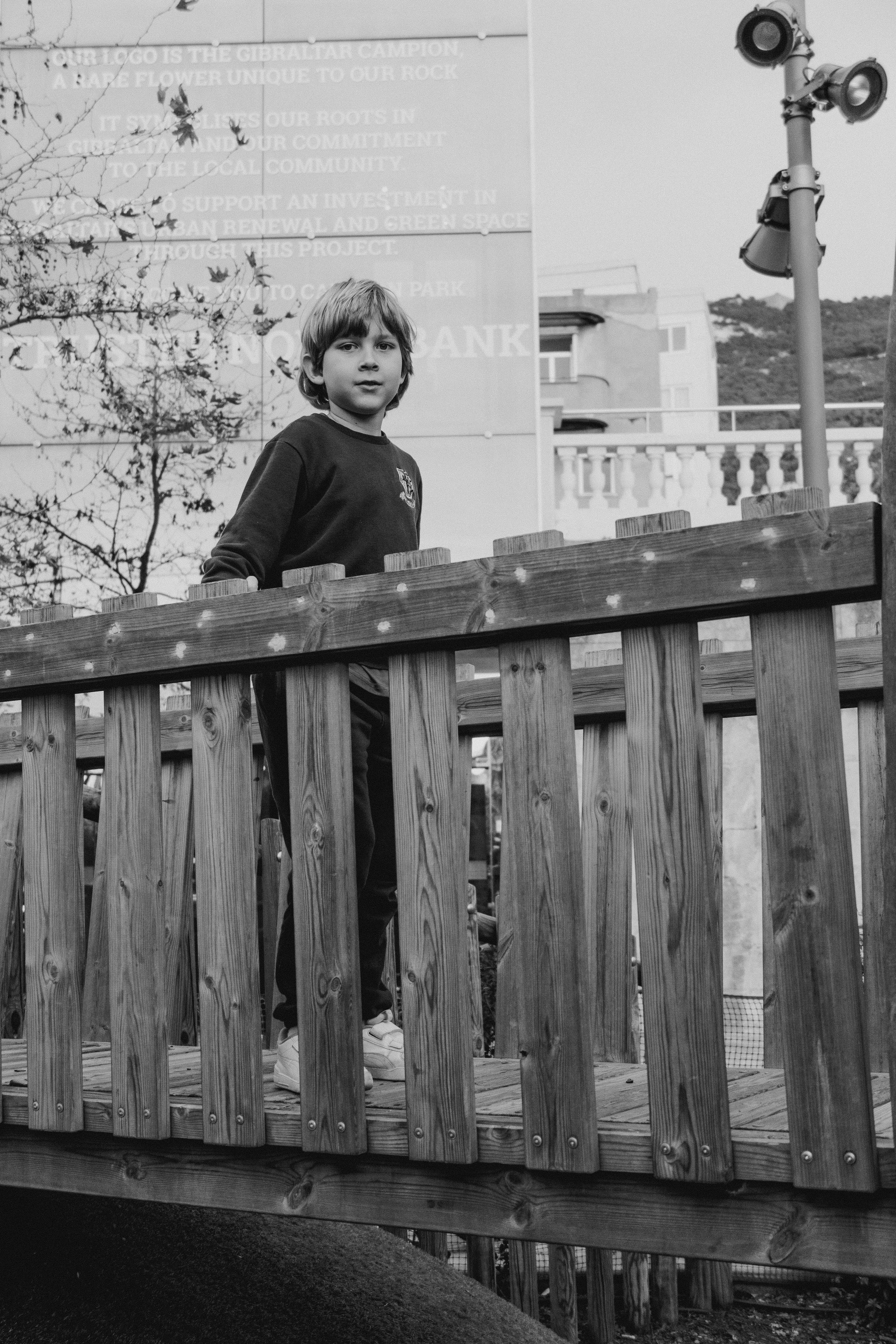 MotherDay photoshoot. IANA VOLITSKAYA. LifeStyle Photographer in Gibraltar