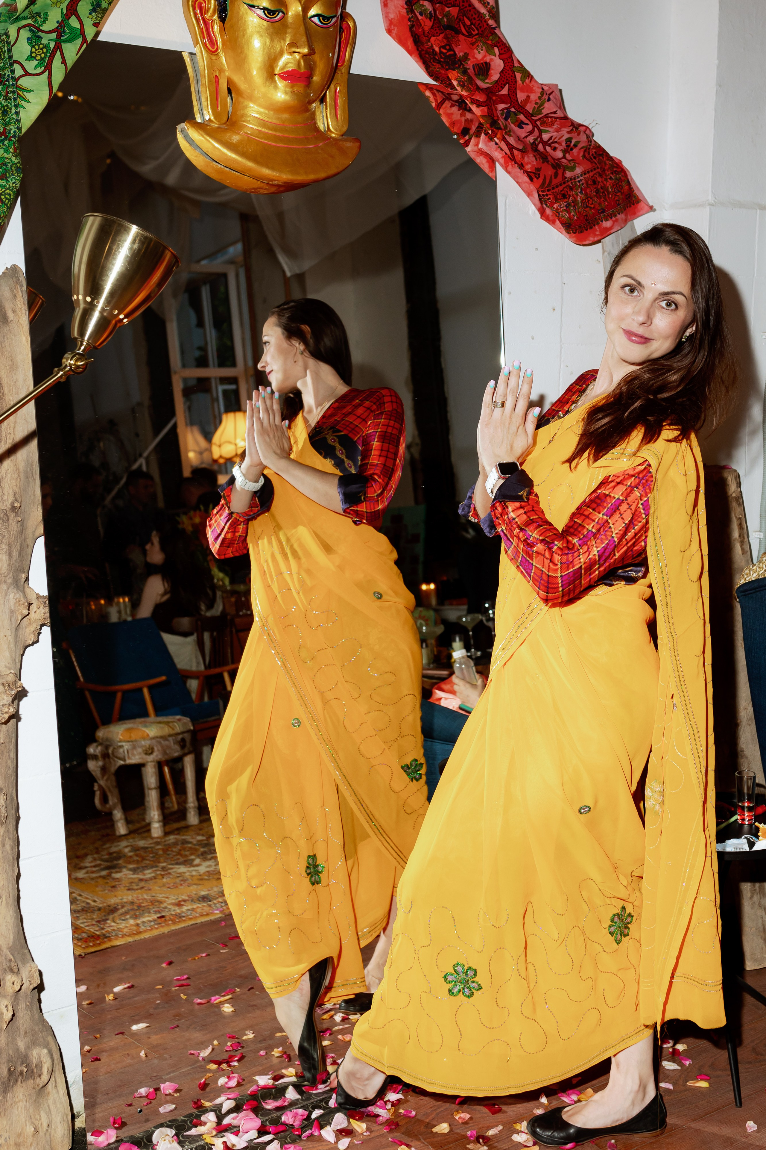 Фотограф на мероприятие в Москве. Свадебный фотограф в Москве Мария Крош