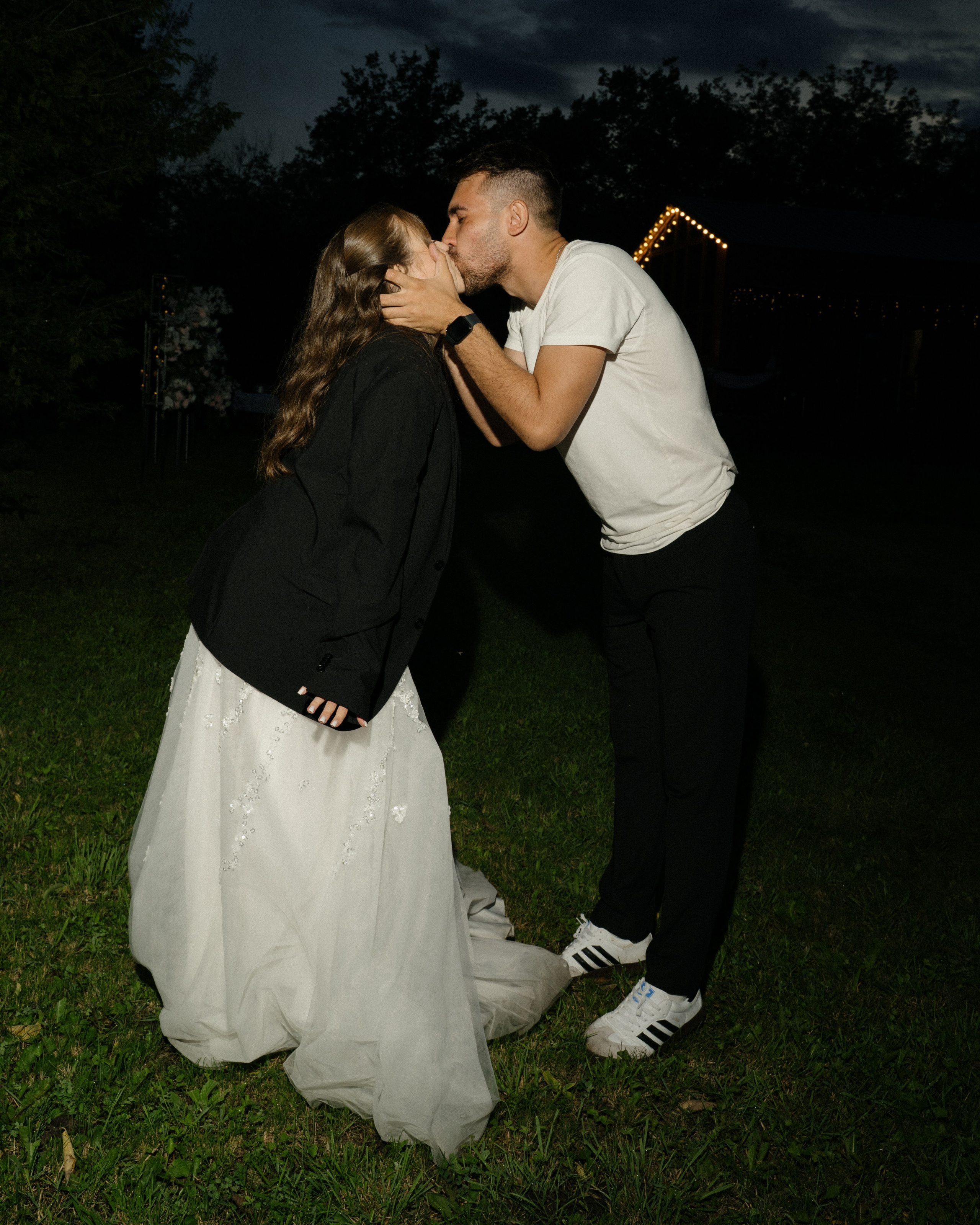 Фотограф Лиана Сафарова. Свадебные, портретные, парные съёмки