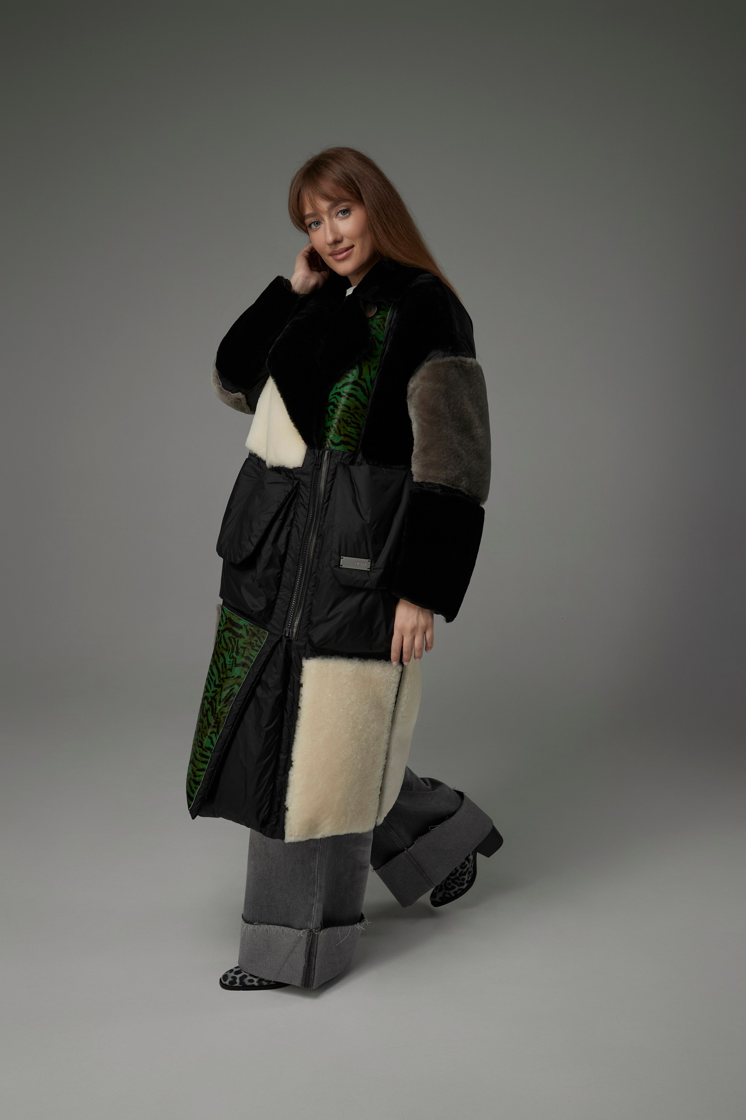 MAX | MOR. Светлана Шайгаскарова| фотограф в Перми