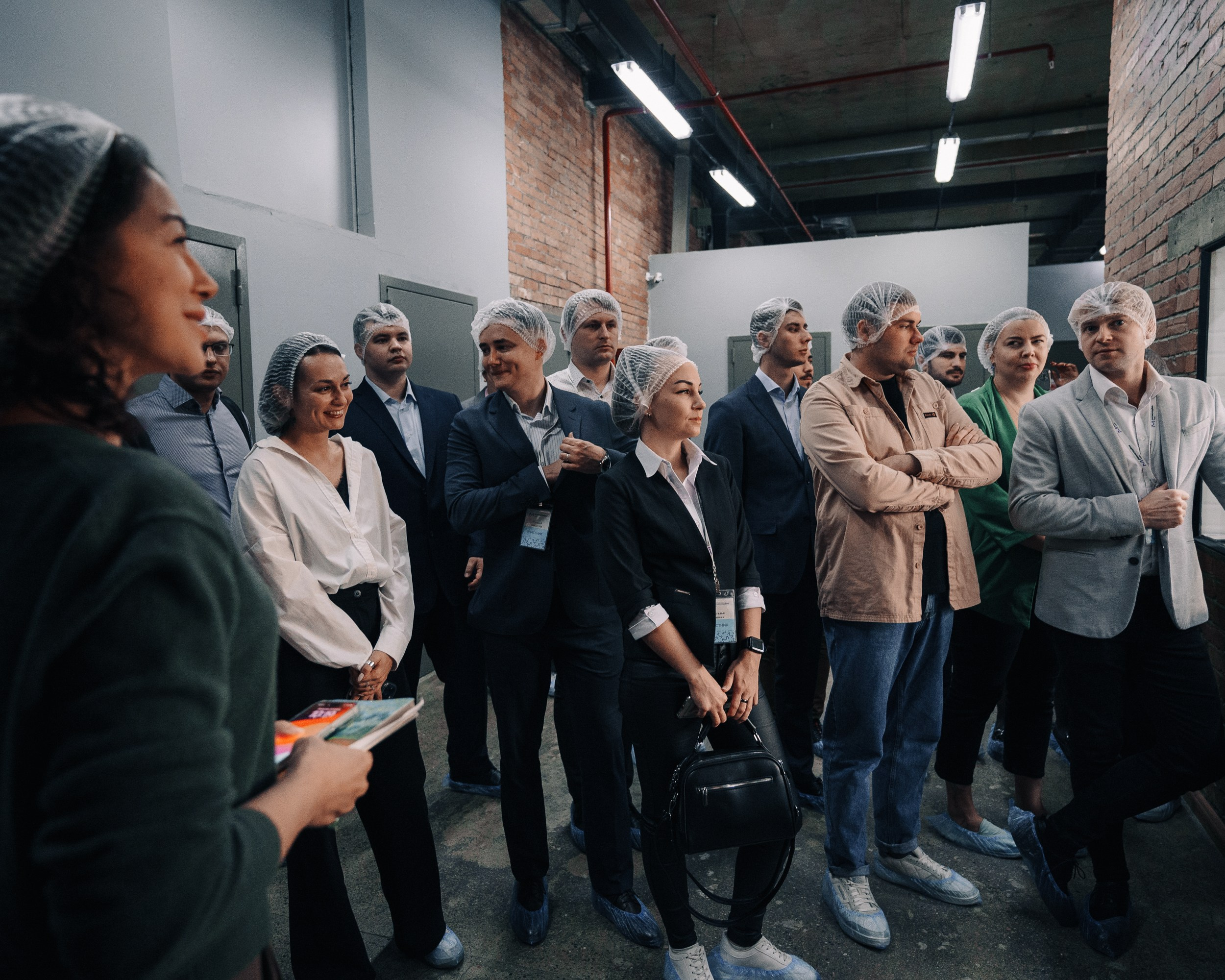 Бизнес-миссия в г. Душанбе «Росмолодежь». Портретный и Репортажный Фотограф Москва