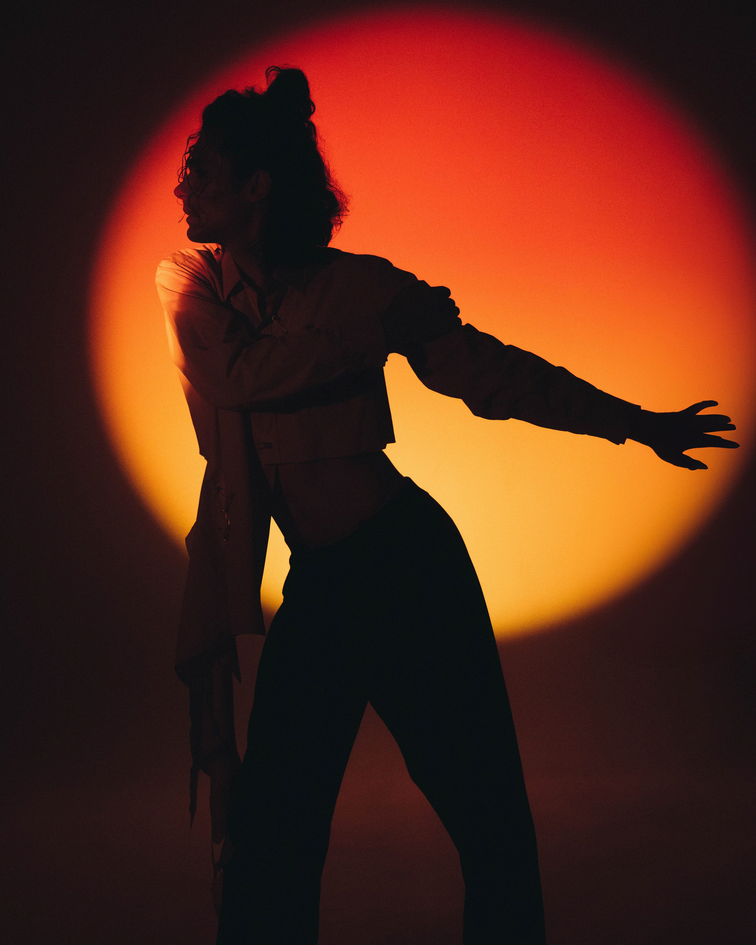 Малика Джумалеева — фотограф в Санкт-Петербурге