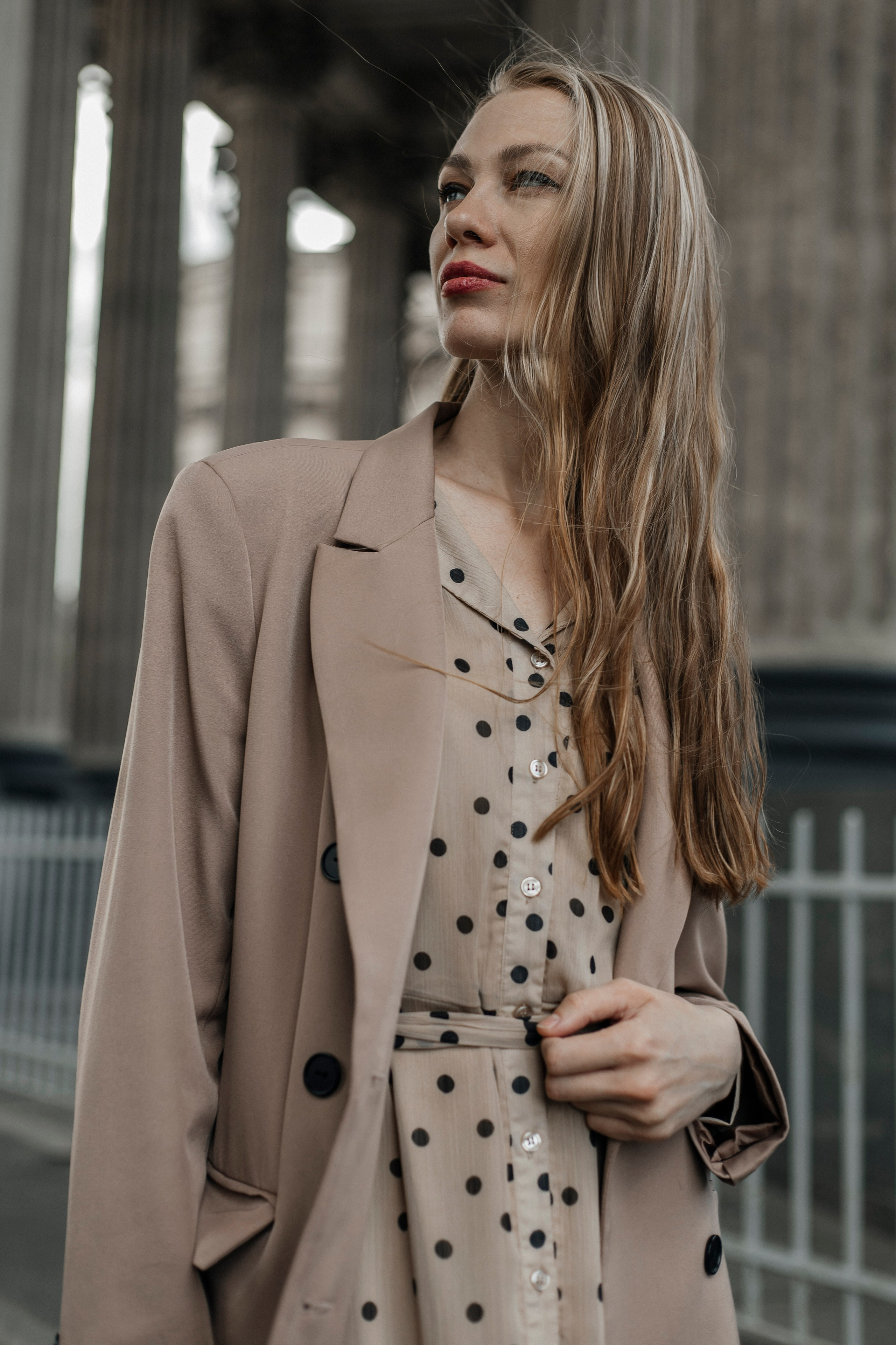 Женя. Свадебный семейный фотограф в Санкт-Петербурге СПб Евгения Гинзбург