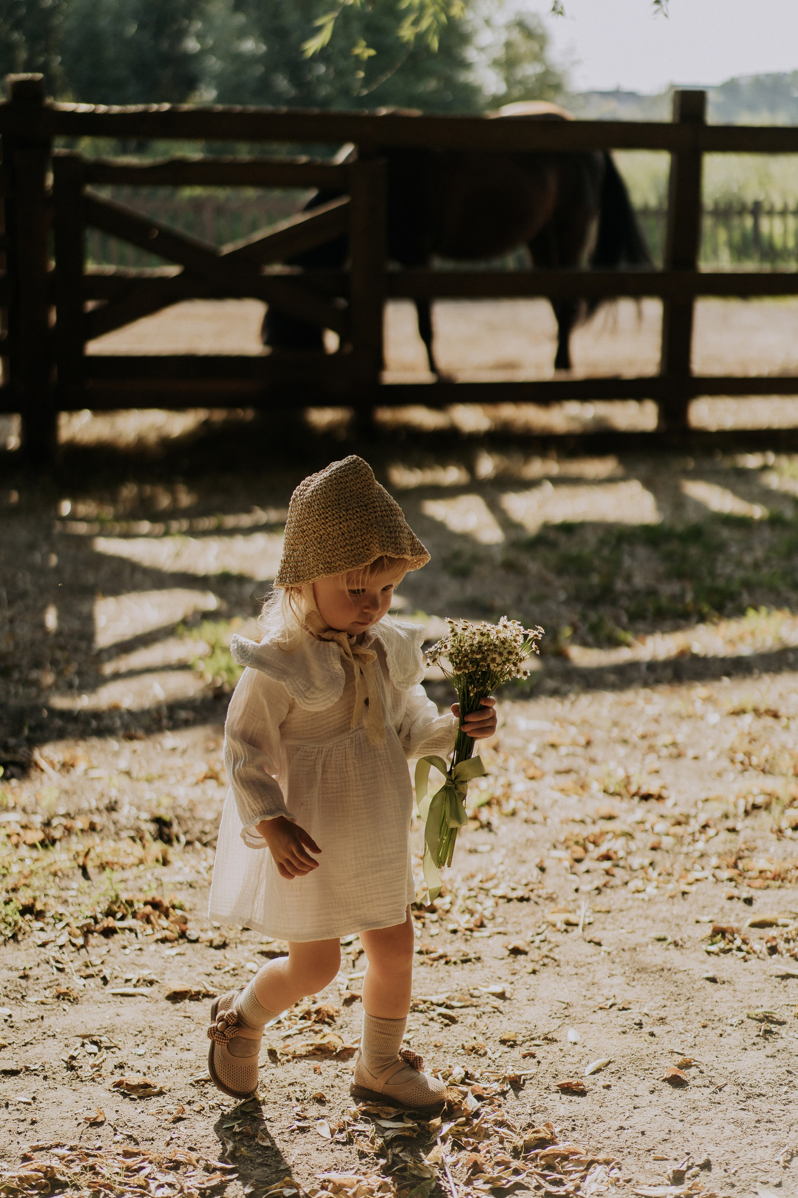 Семейная фотосъемка. Главная