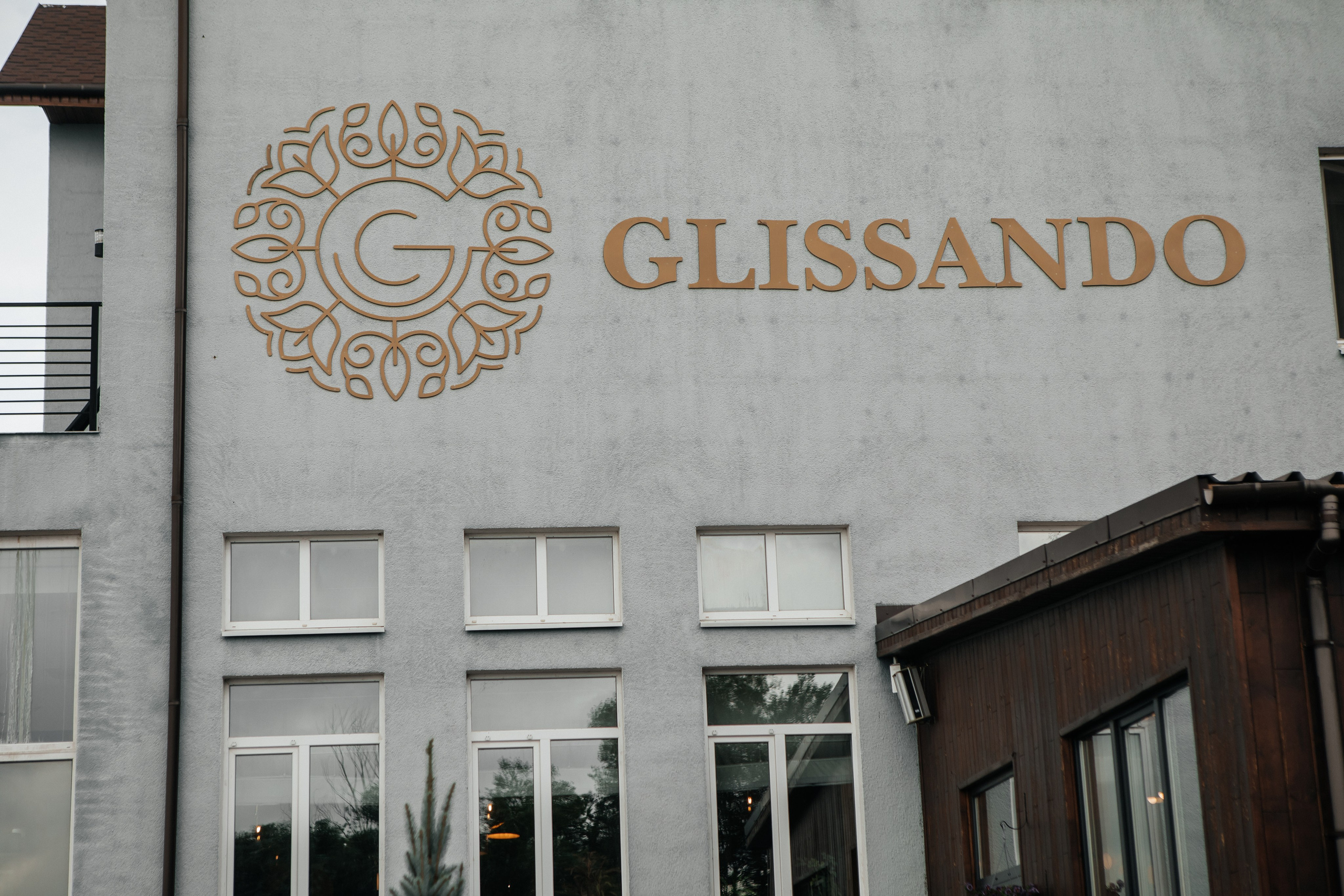 Олег и Ника. Свадебный и семейный фотограф Ибрагимова Мария из Екатеринбурга