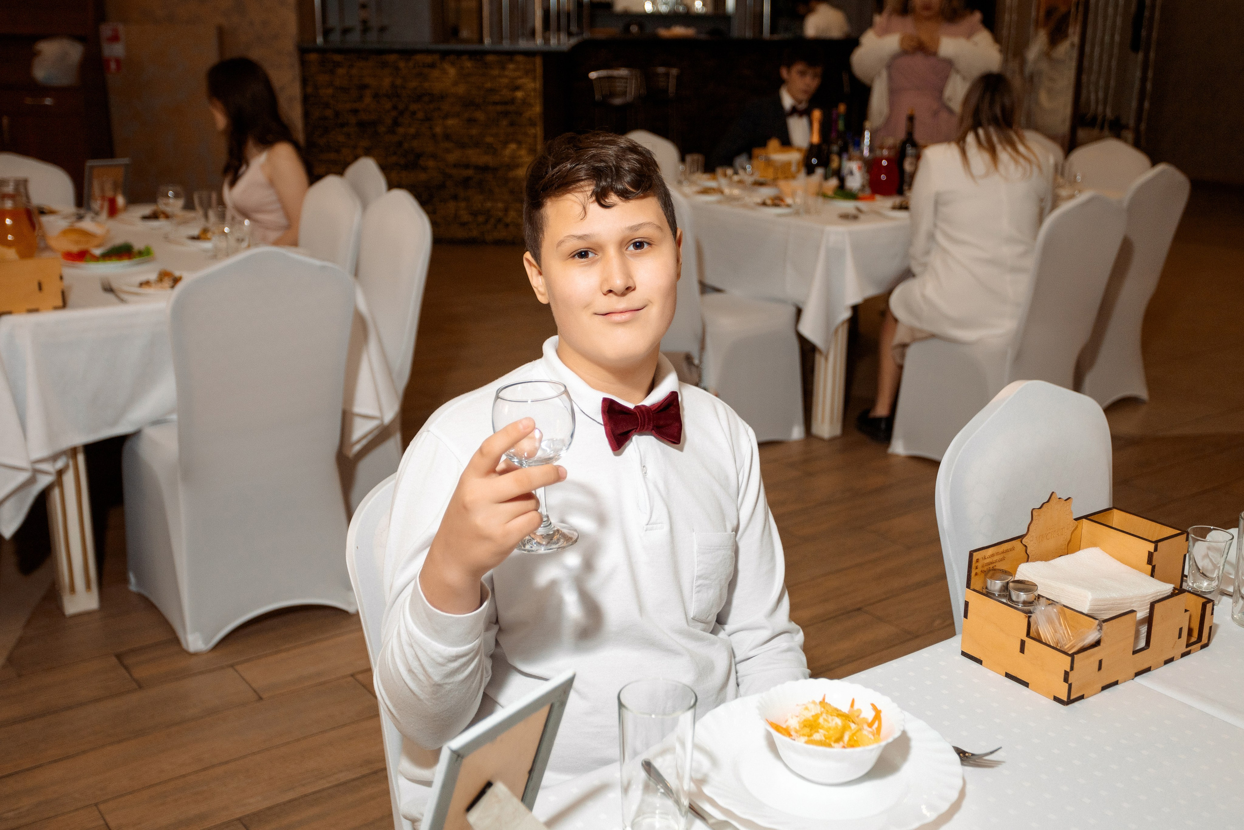 СВАДЬБА: Дима и Юля. Все фото. Профессиональный фотограф в Ижевске Леша Петров