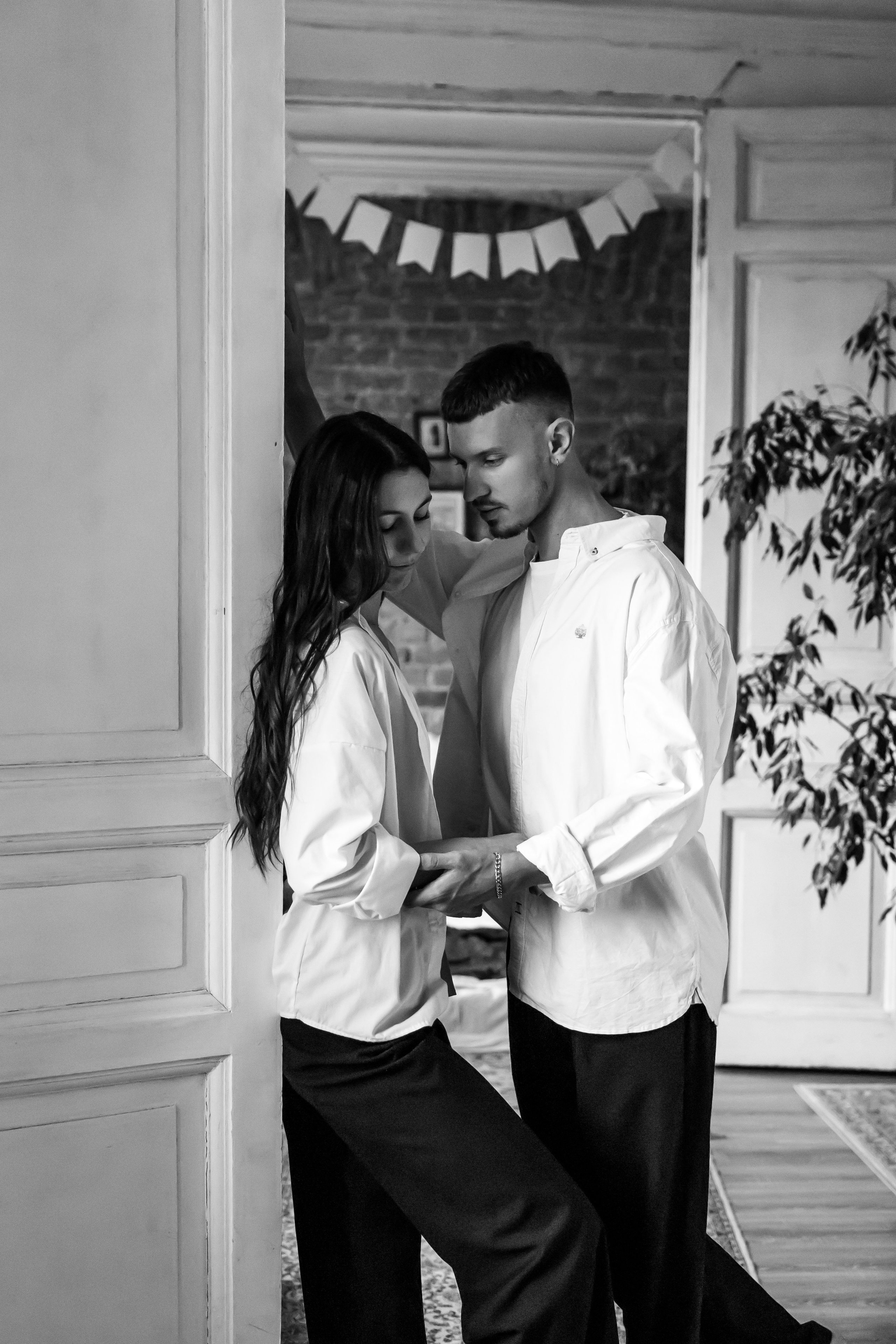 Love Story. Свадебный фотограф Наталья Менько Санкт-Петербург