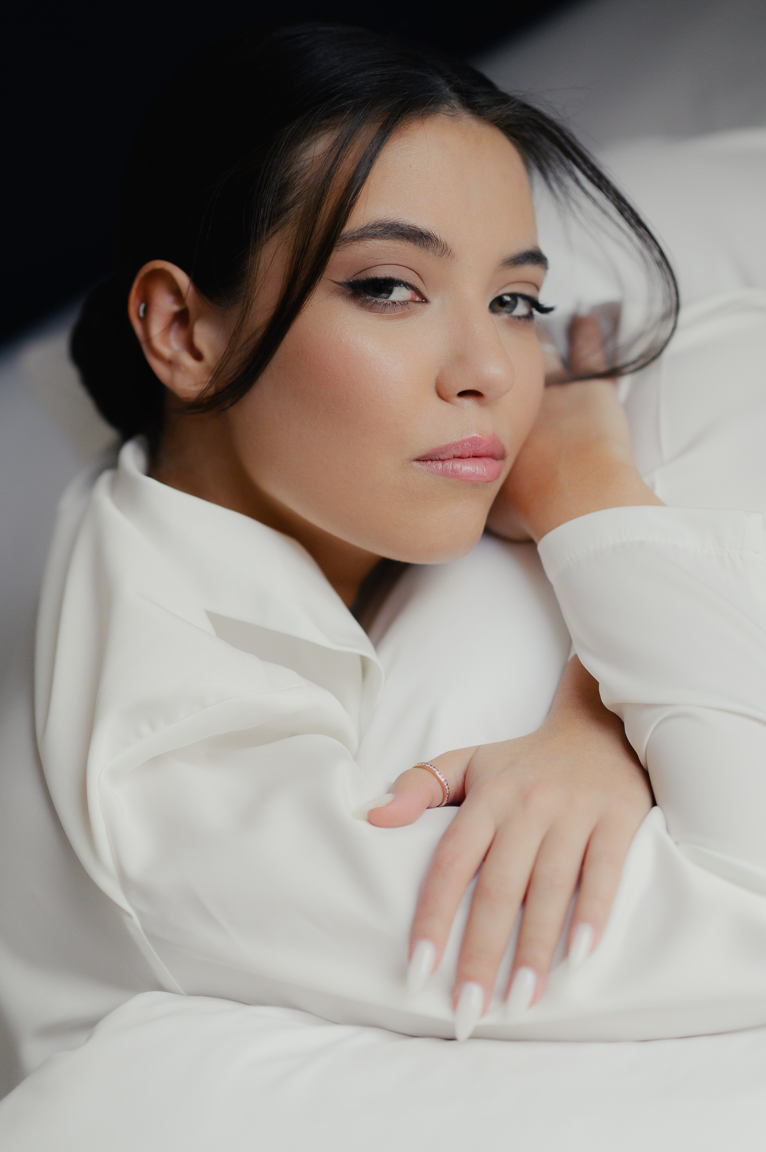 N&L. Свадебный и репортажный фотограф