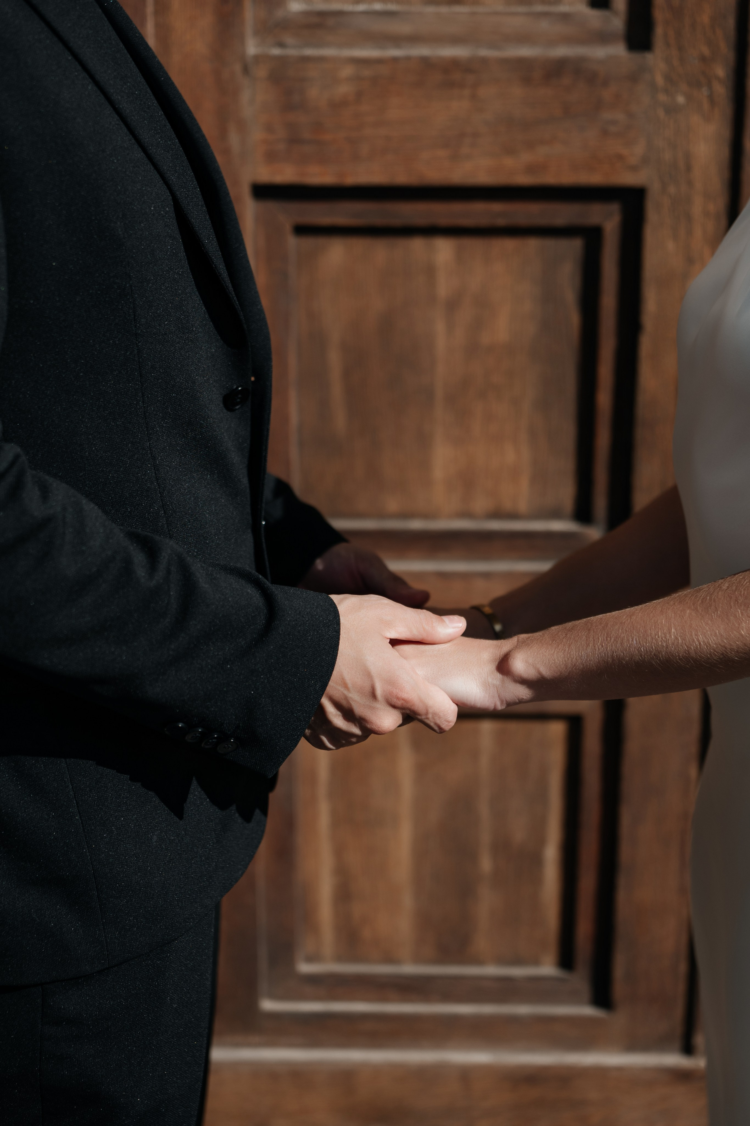 RATMIR & JESSICA. Свадебное ФОТО & ВИДЕО Москва/Липецк