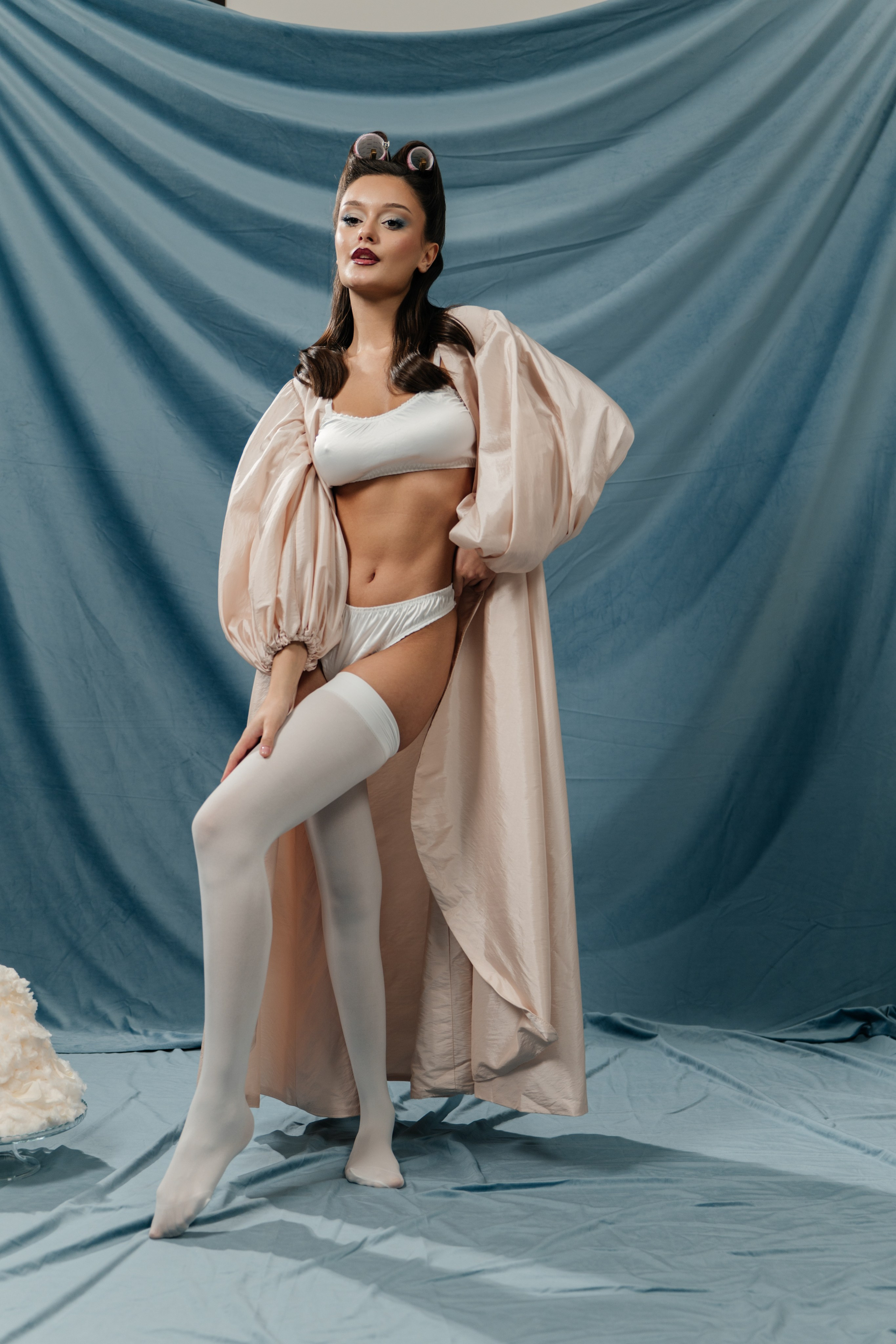 BRIDAL HOME EVENTS. Свадебное ФОТО & ВИДЕО Москва/Липецк