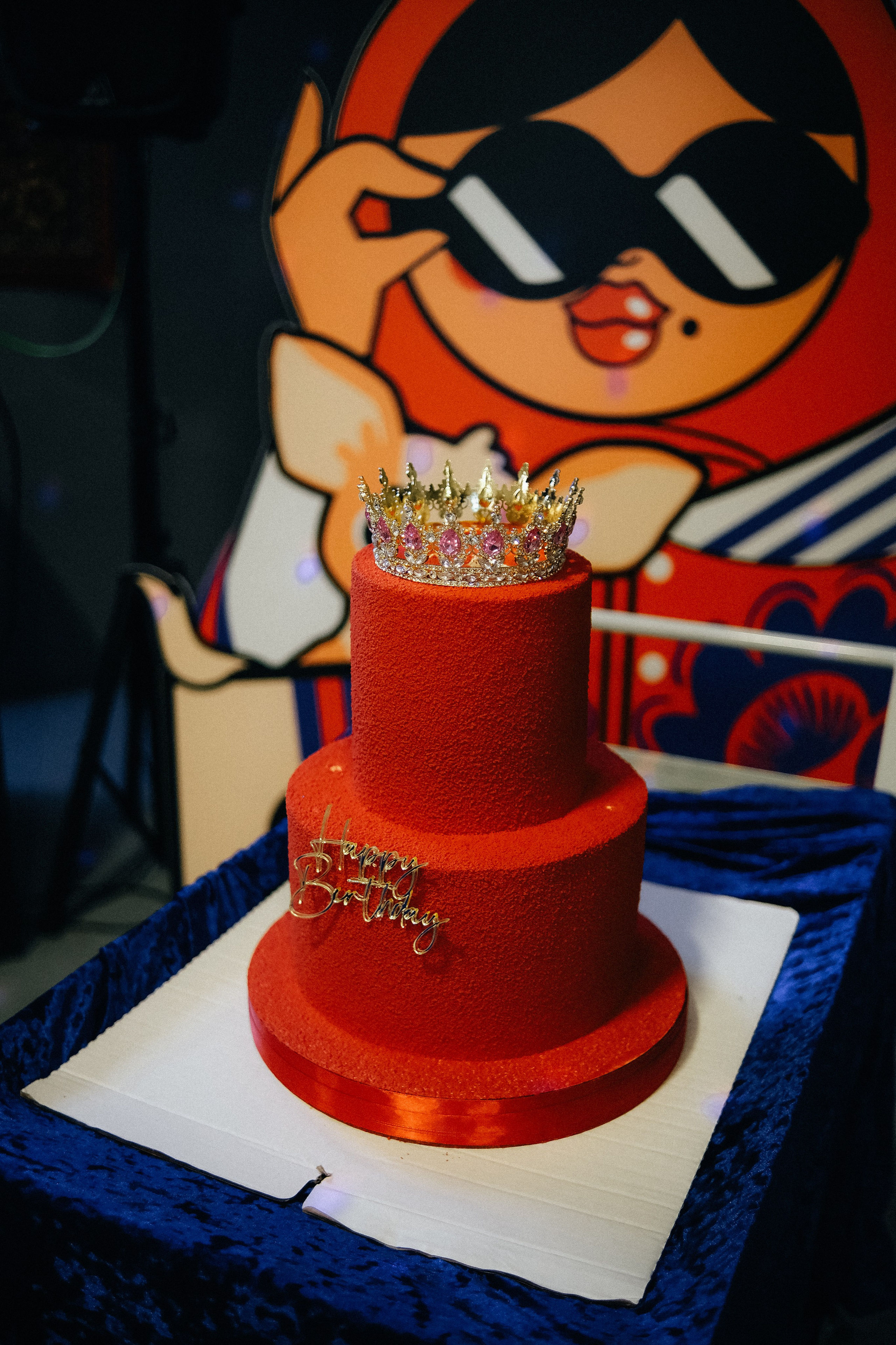 Rubin loft Др Лидии. Phdkvmr.ru