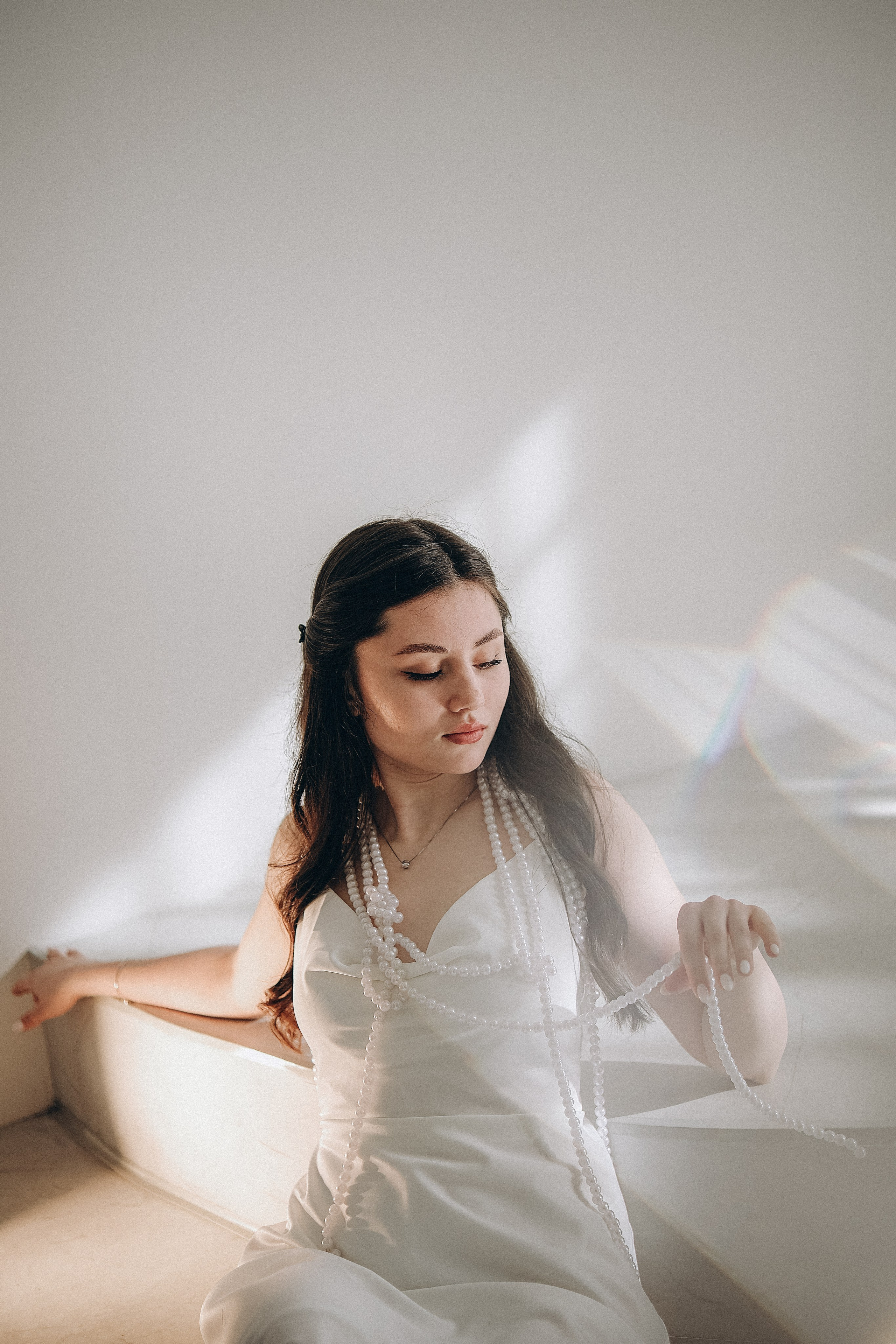 Саша. Phdkvmr.ru