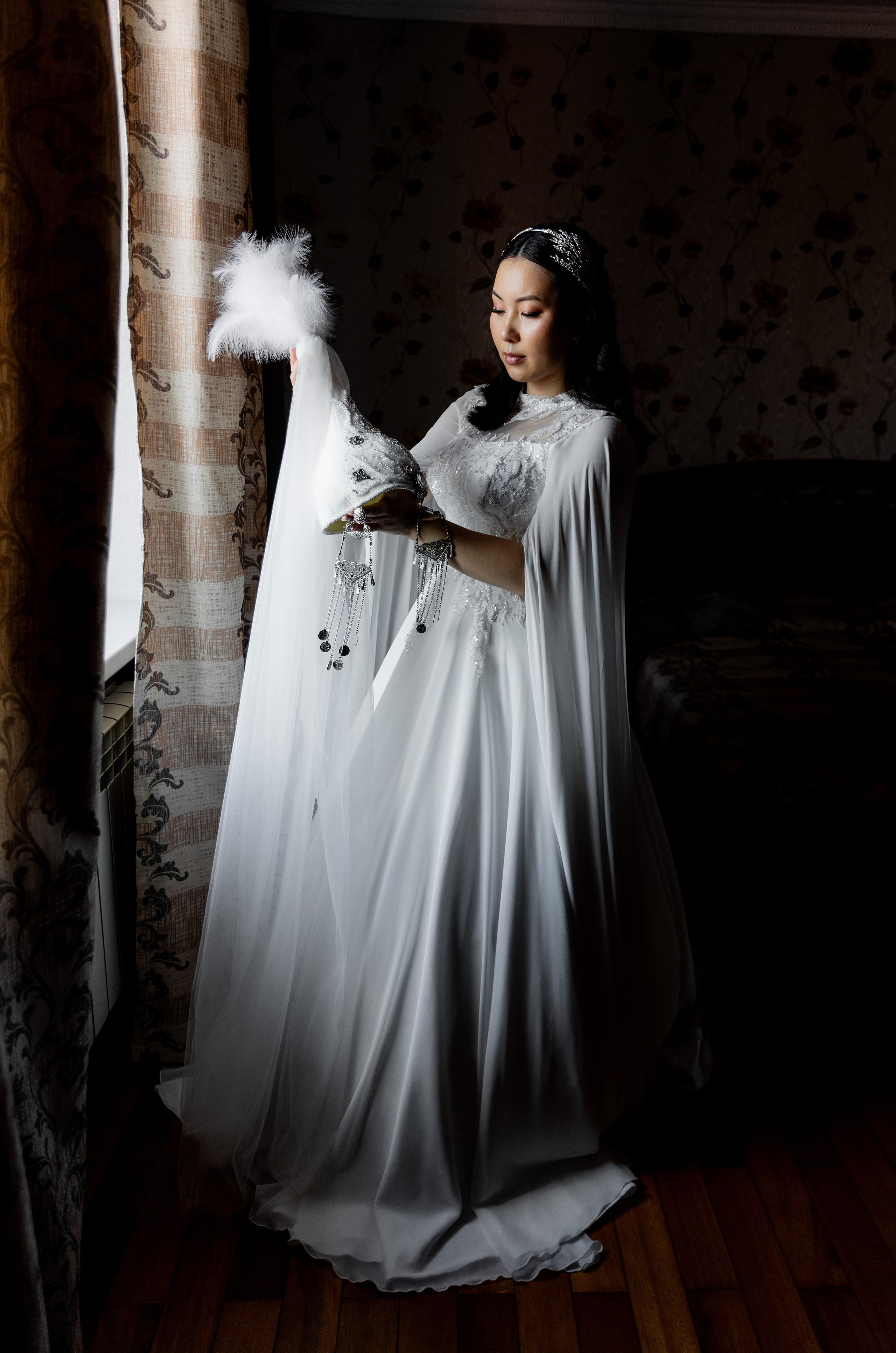 Кульшаим УЗАТУ