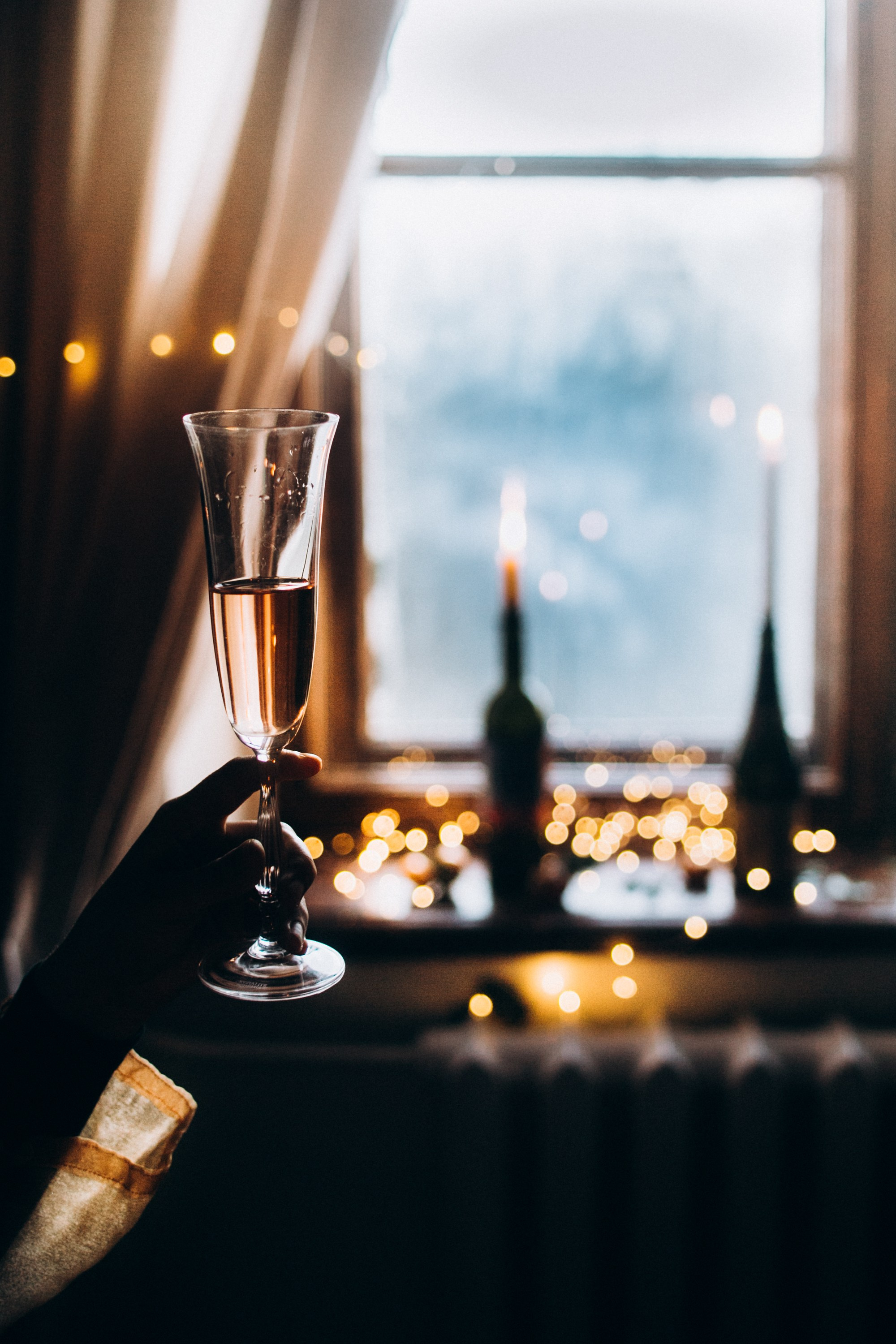 Настя на ВиллаЛивадия. Портретный фотограф В Крыму и преподаватель Екатерина Покровская