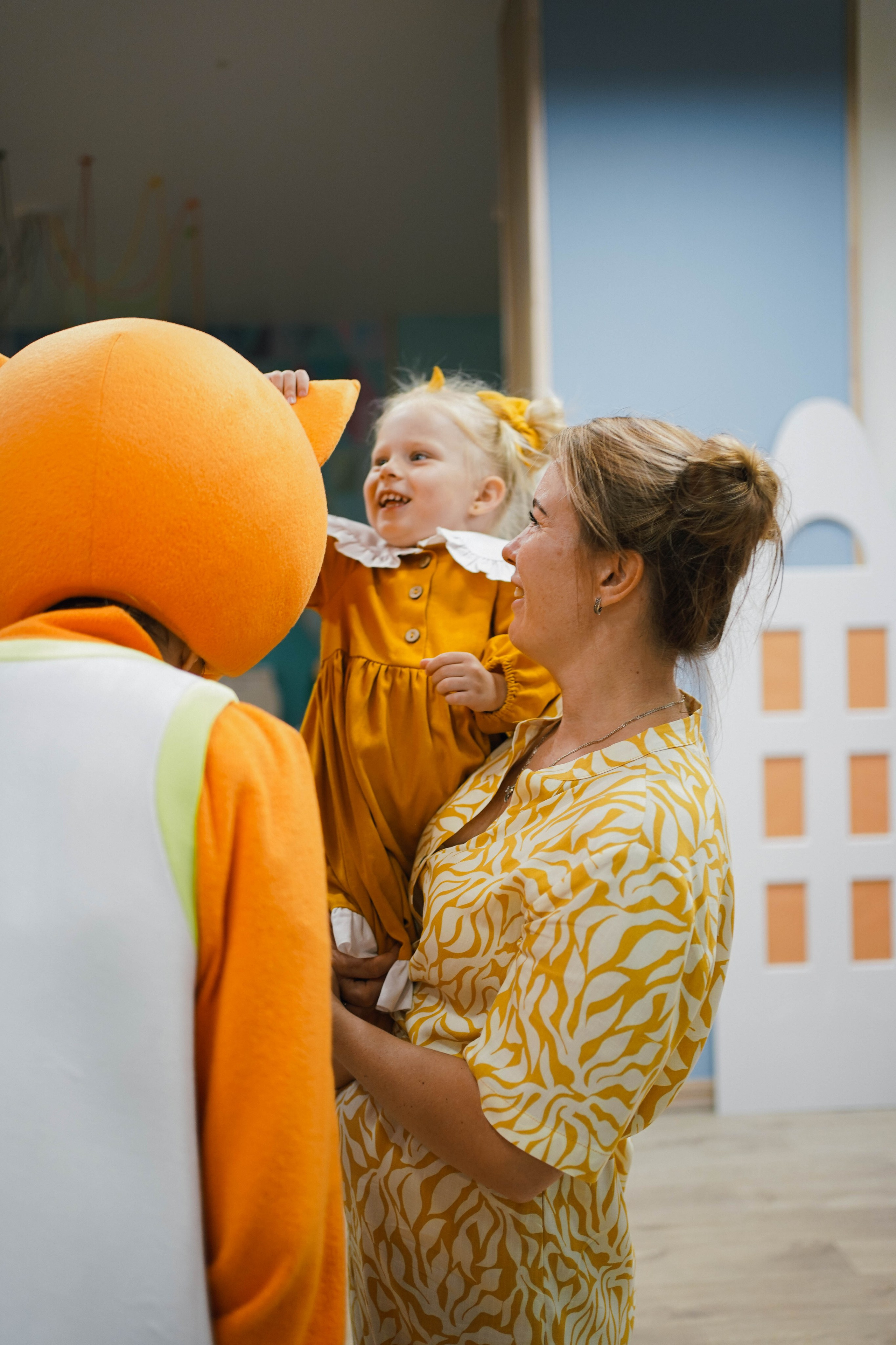 Агуша /день рождения/. Семейный и портретный фотограф в Екатеринбурге Yana Strok