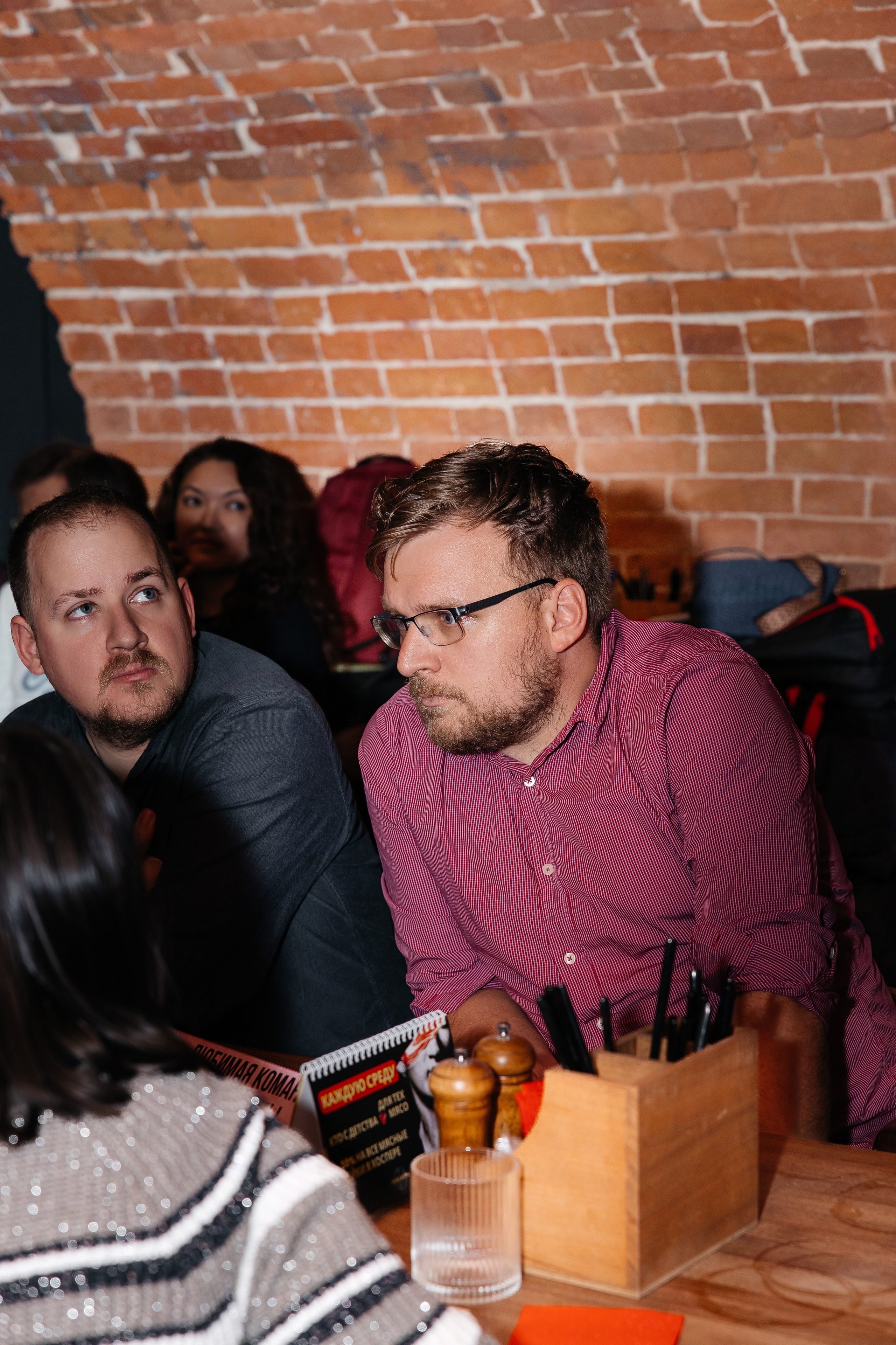 Квиз. Семейный и детский фотограф в Краснодаре Ксения Новикова