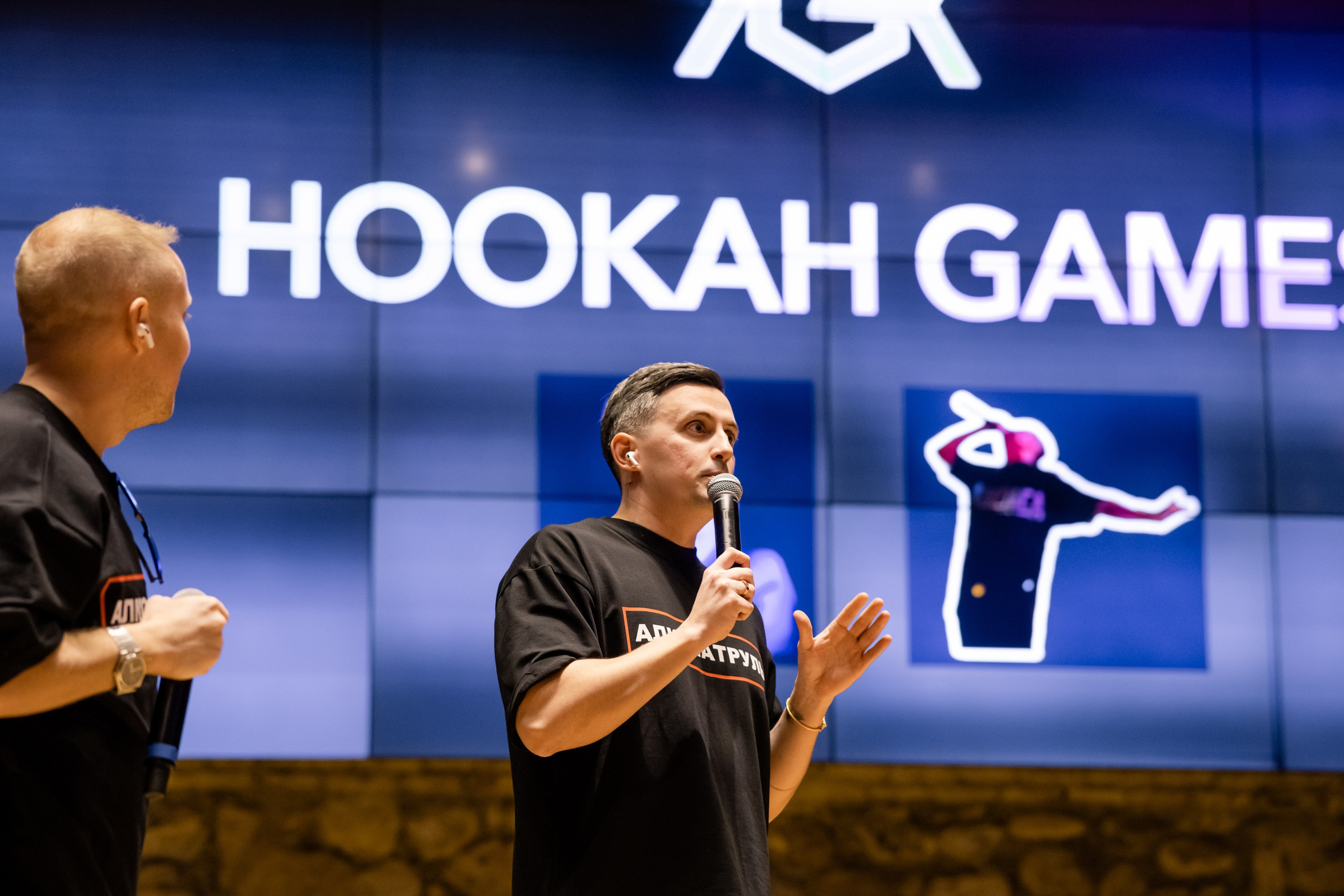 Конференции и митапы. Свадебный и репортажный фотограф Грузия