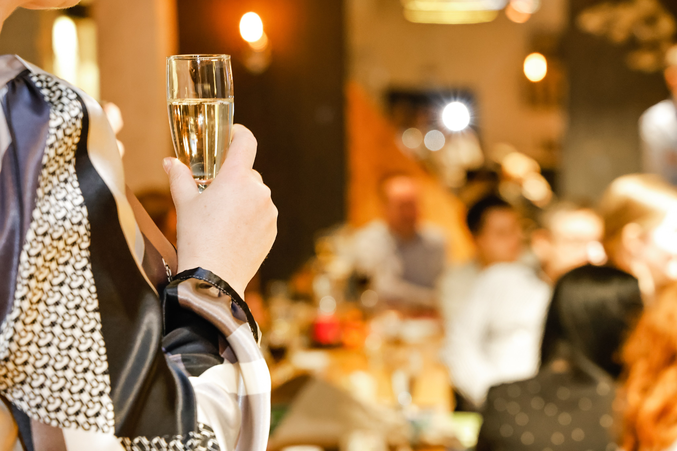 Корпоративы. Фотограф и видеограф — Москва