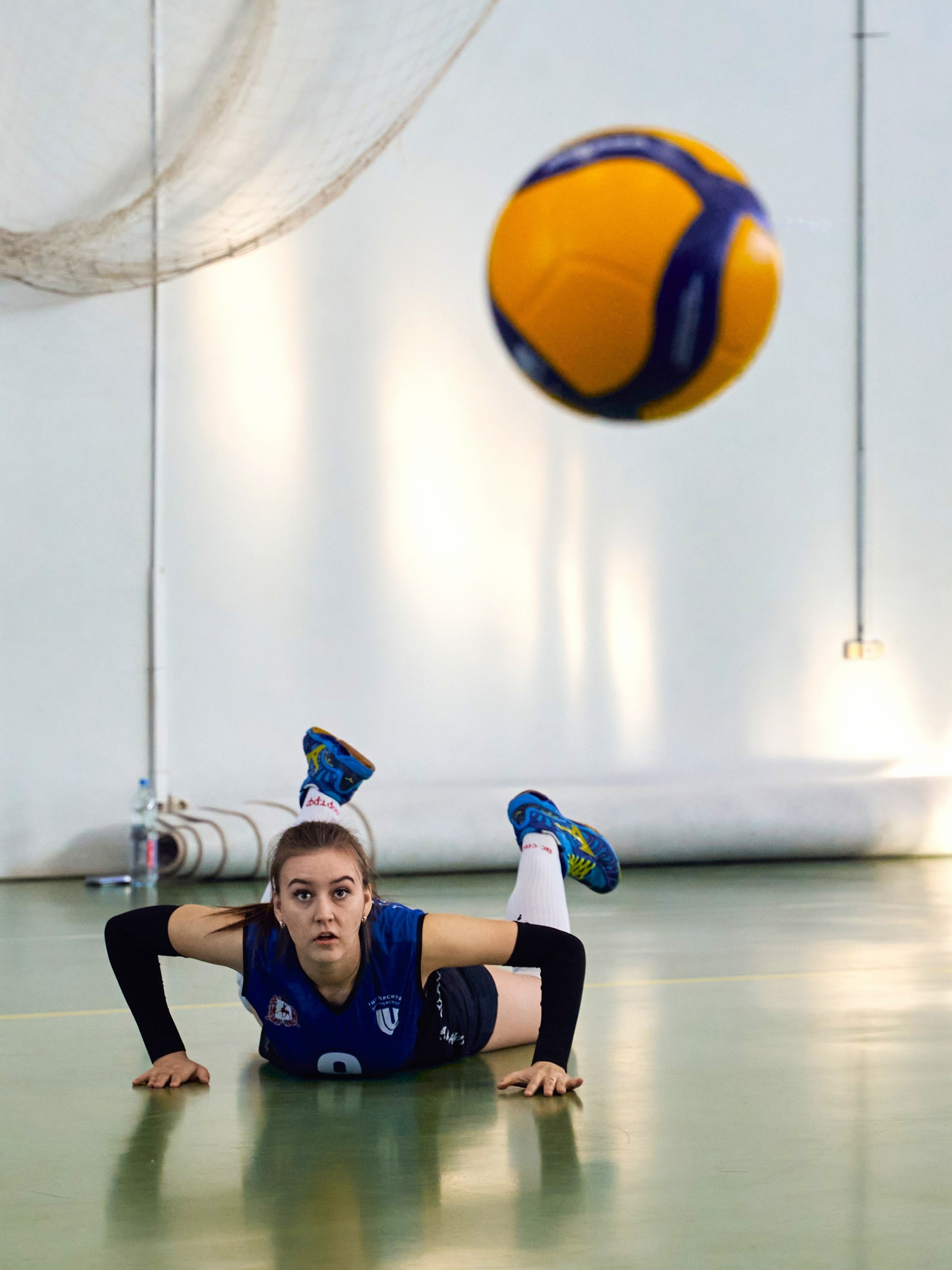 Репортажный фотограф Вилянов Евгений. Нижний Новгород