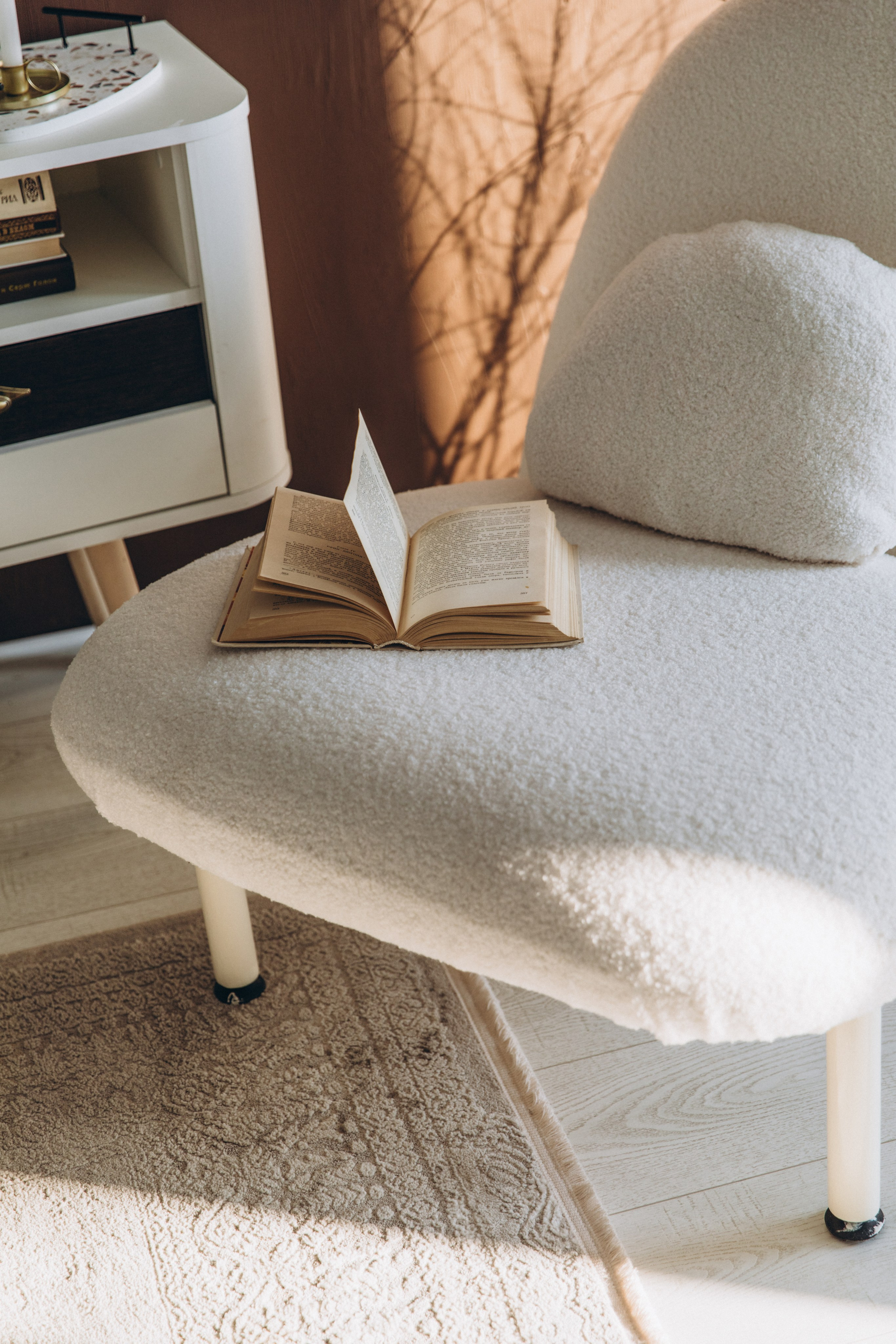 ЗАЛ «MOBY». Фотостудия в Мариуполе «Берлога»