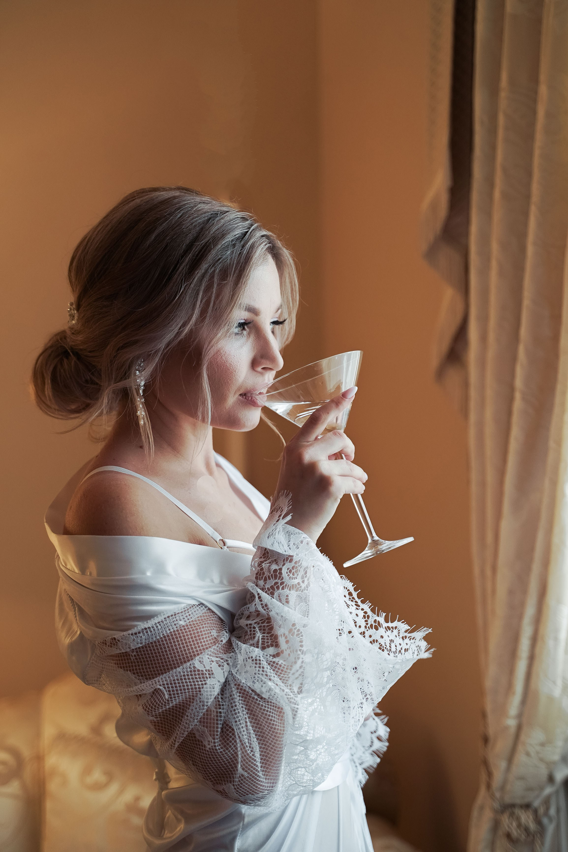 Свадебные съемки. Свадебный фотограф/видеограф