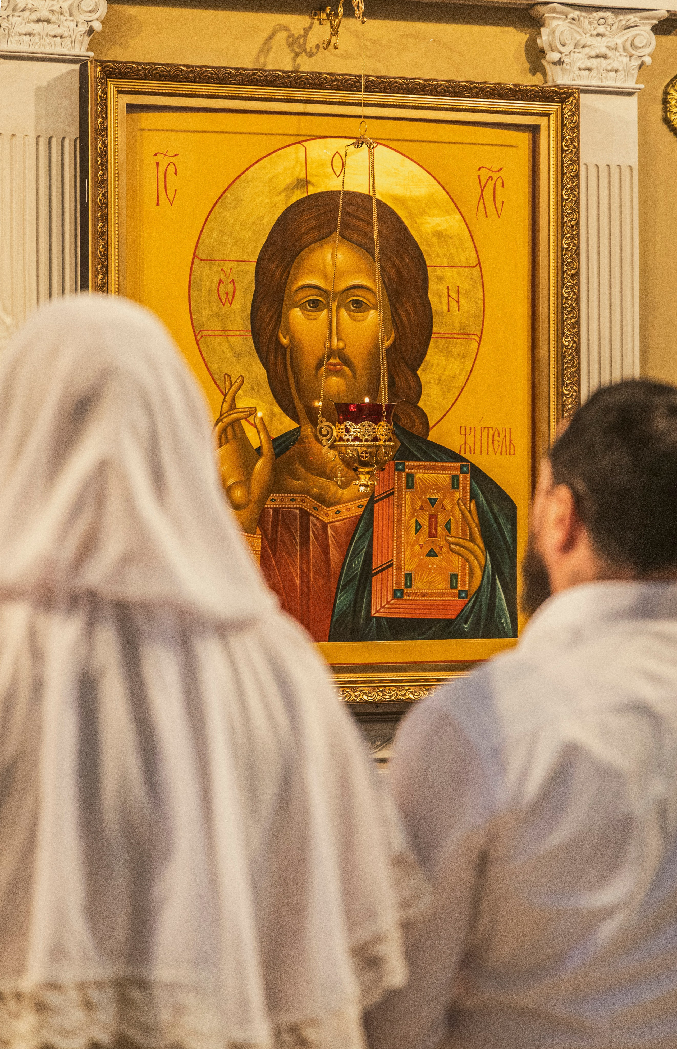 Татьяна и Владислав. Съёмка на условиях конфиденциальности. Поэтому большая часть кадров скрыта. Фотограф для маркетплейсов, фотоуслуги в Жуковском Татьяна Марсуверских