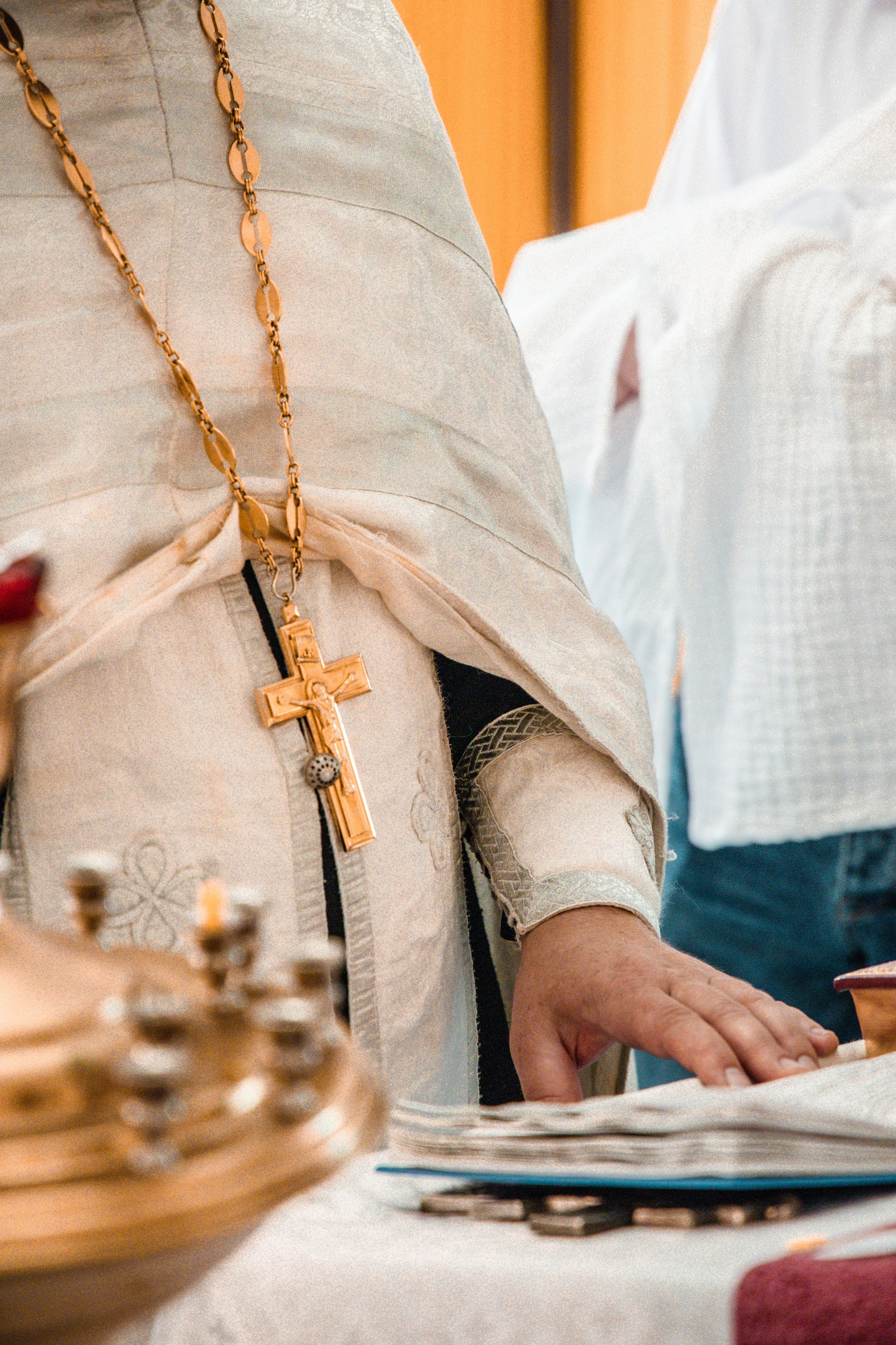 Фотограф Татьяна Марсуверских г. Жуковский, Москва и Мо. Репортажные съёмки, фотосессии, церковная съёмка. Фотограф для маркетплейсов, фотоуслуги в Жуковском Татьяна Марсуверских