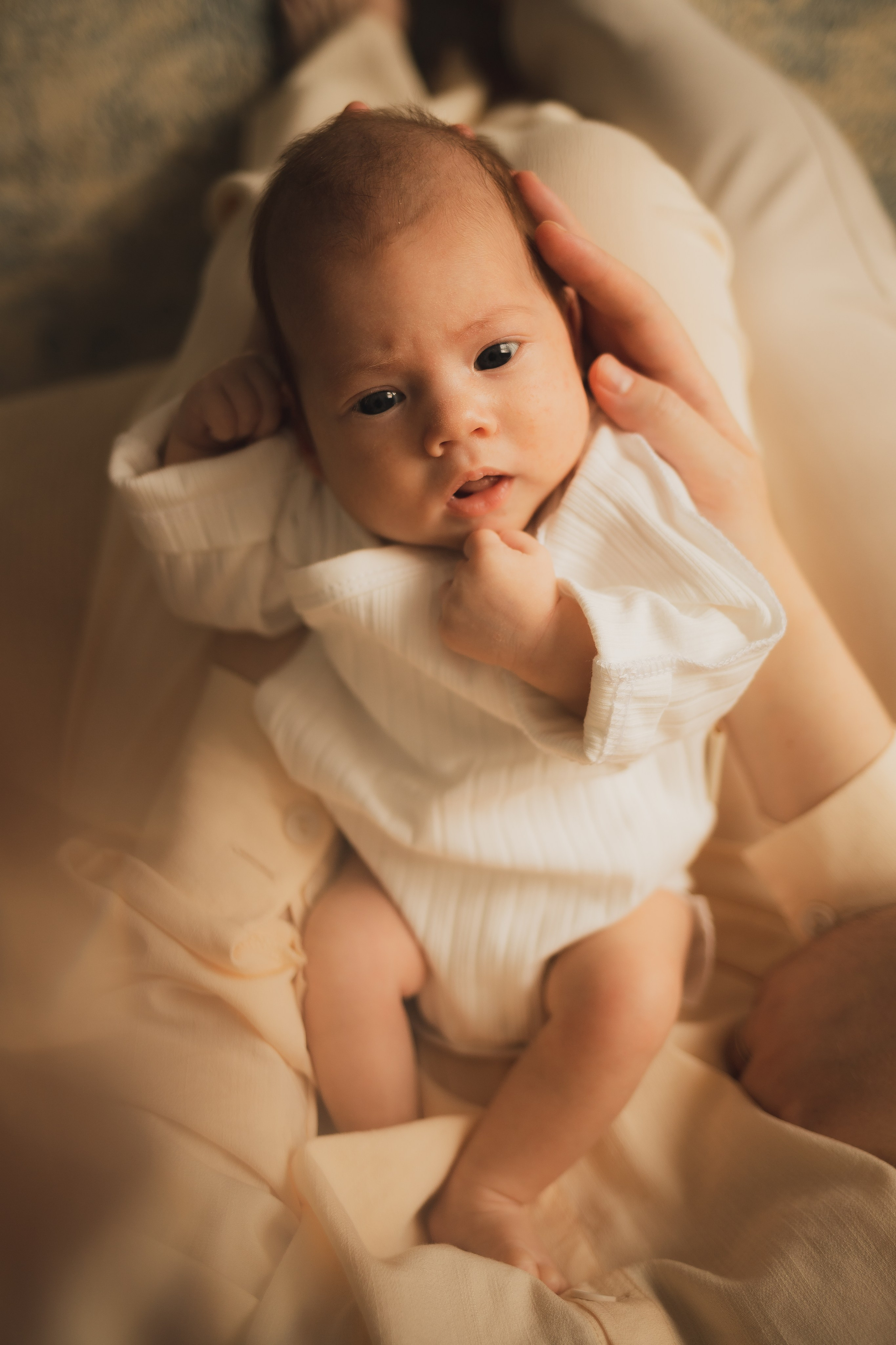 Портфолио. Семейный фотограф в Москве Елена Дудкина